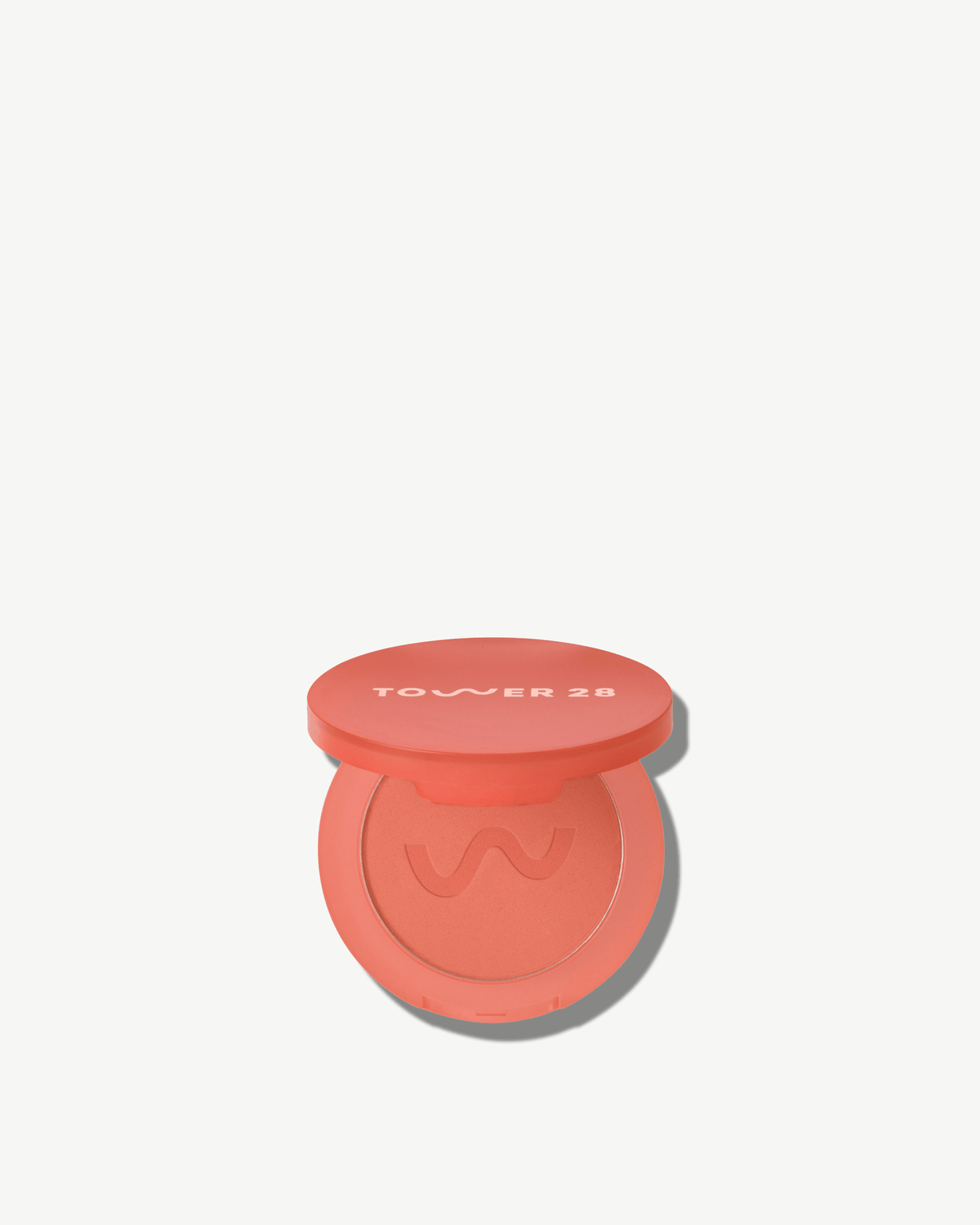 Culver Crush (pinky peach)