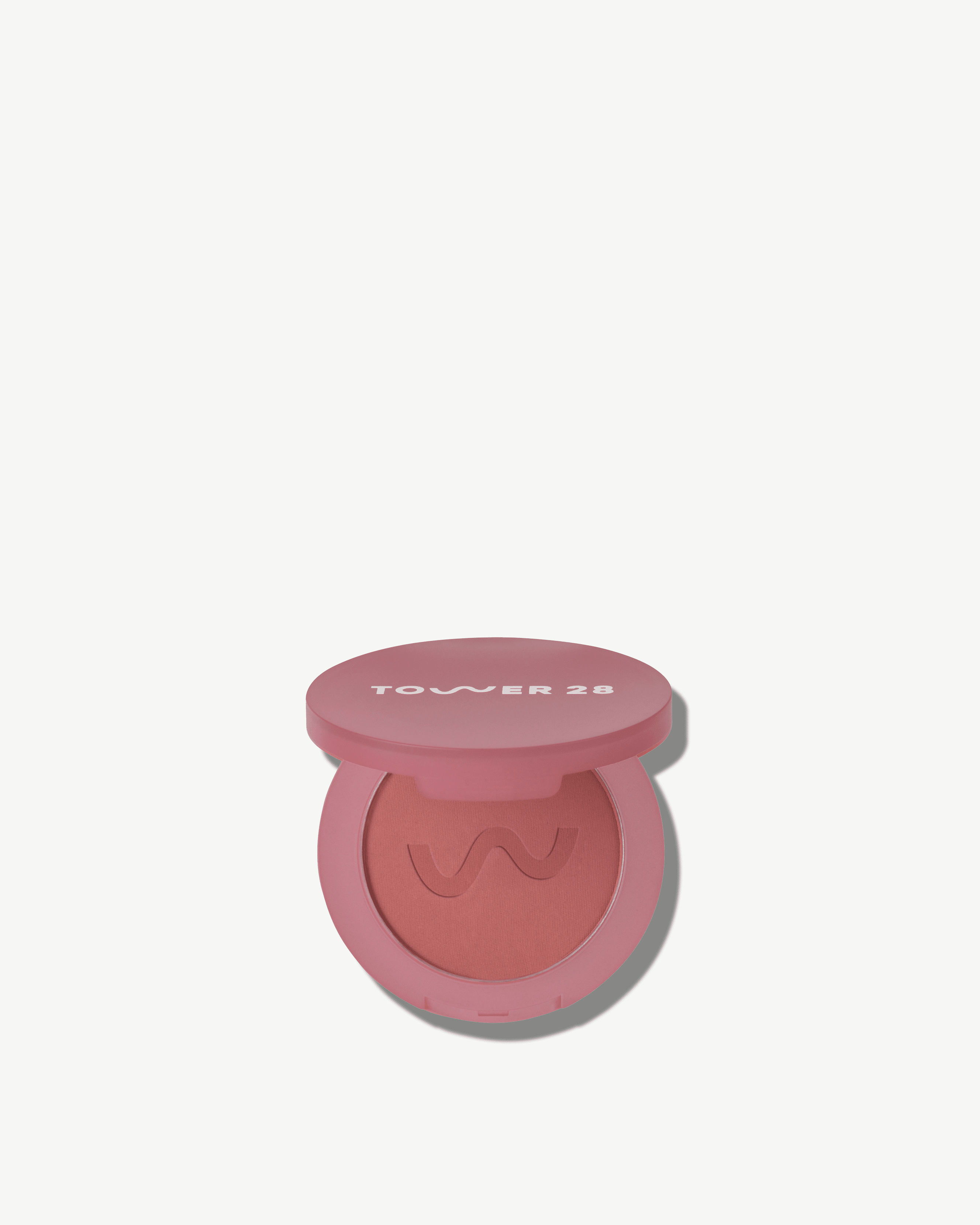 Samo Spritzer (rosy mauve)
