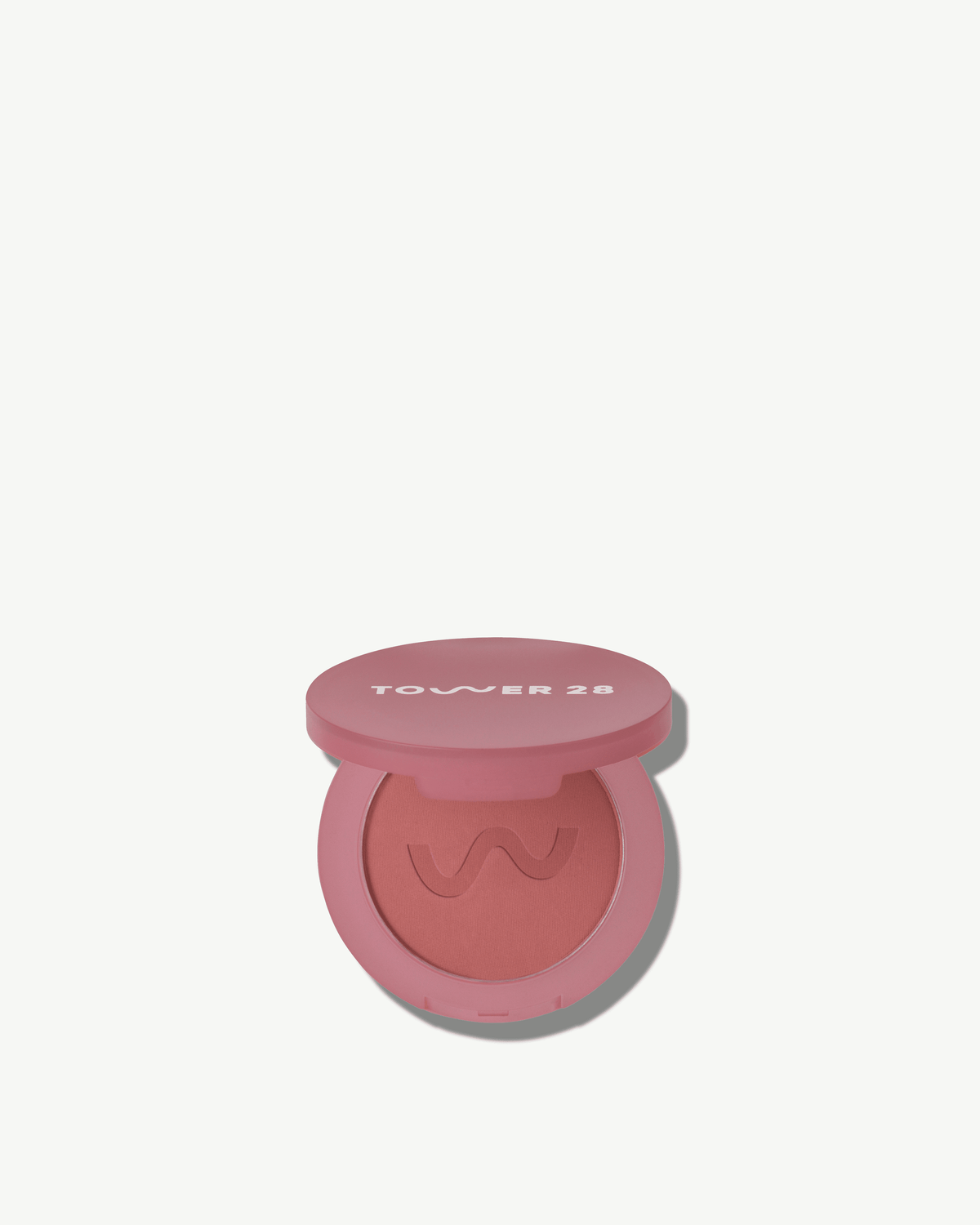 Samo Spritzer (rosy mauve)