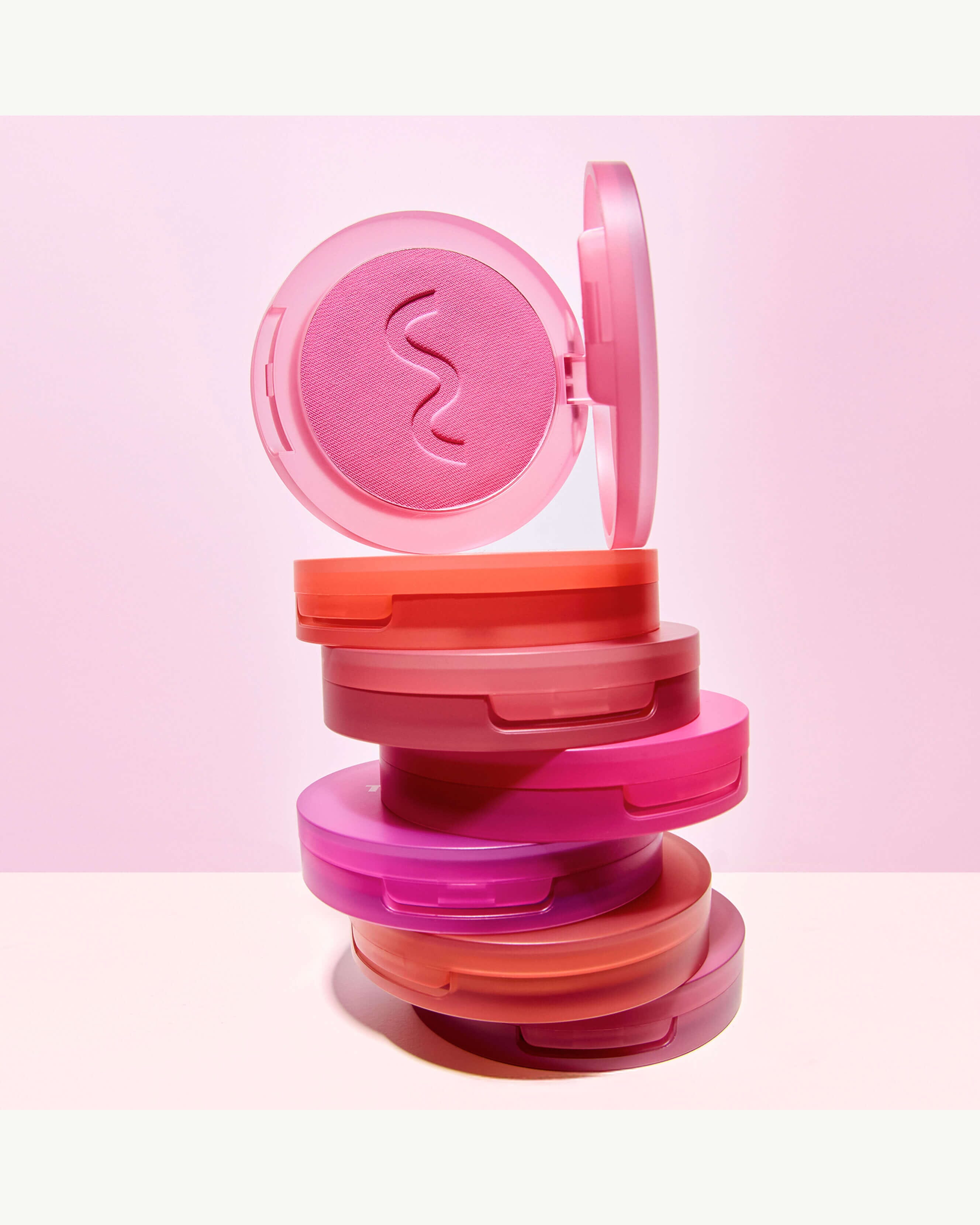 Samo Spritzer (rosy mauve)
