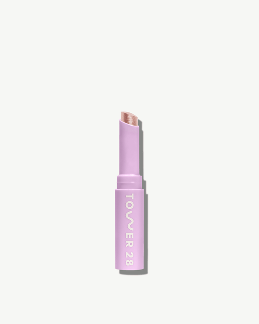Roxy (golden pink)