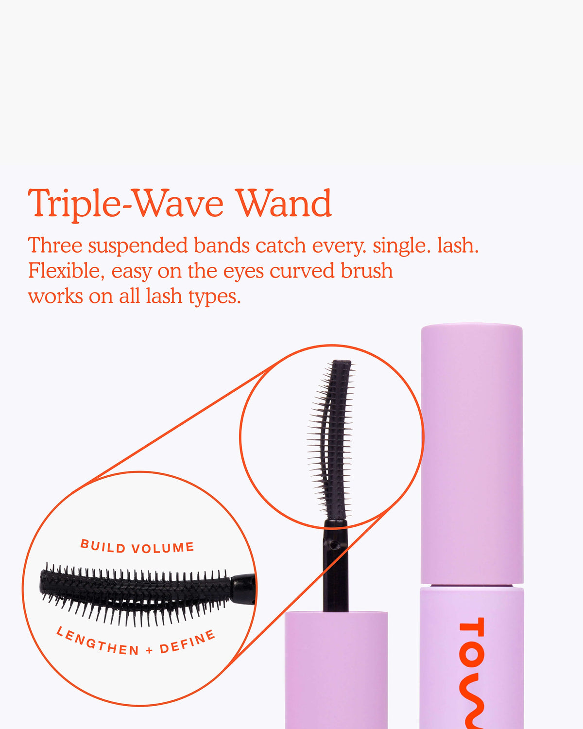 Travel Size: Jet (black)