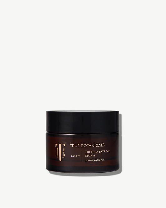 1.7 oz / 50 ml