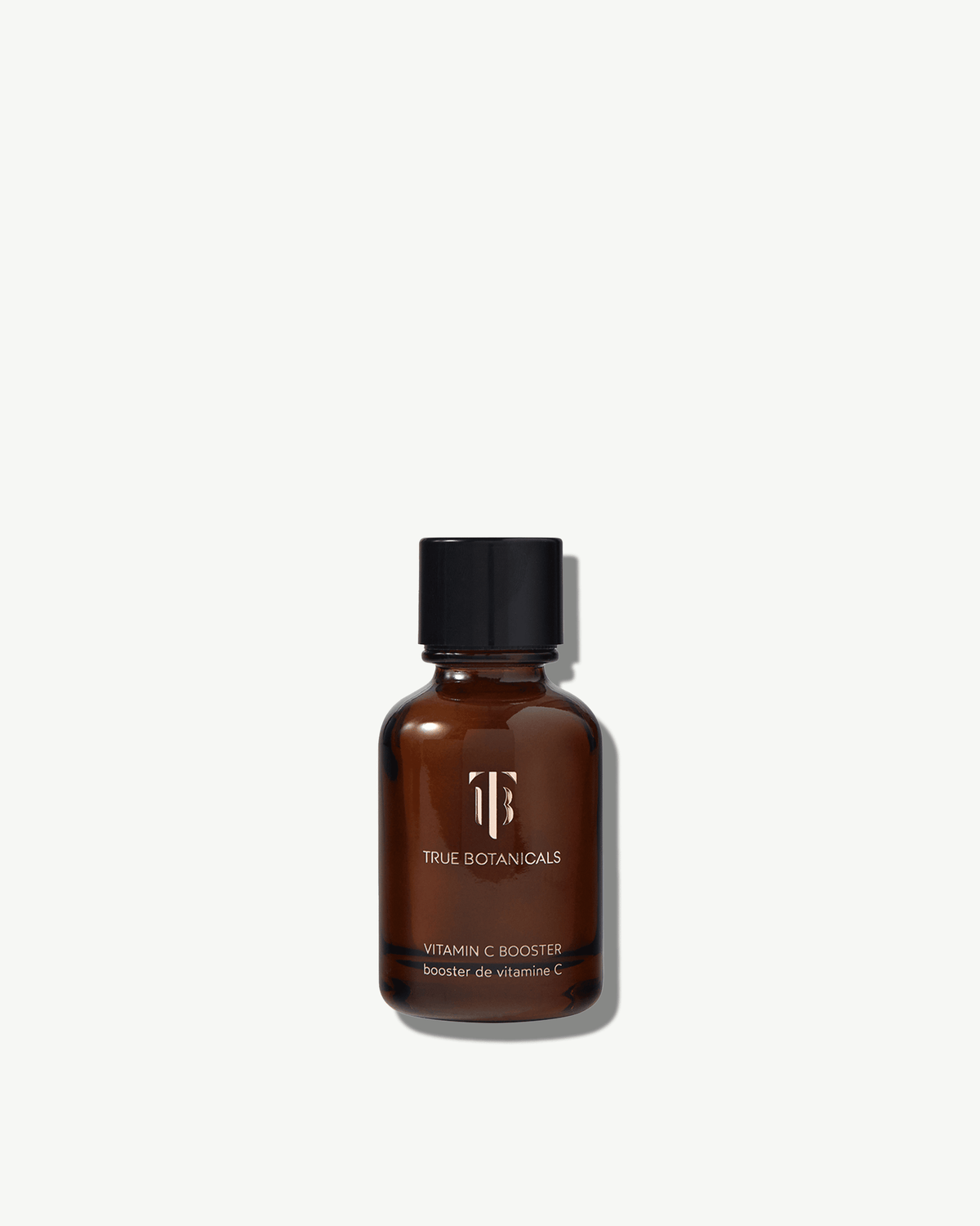 Vitamin C Booster