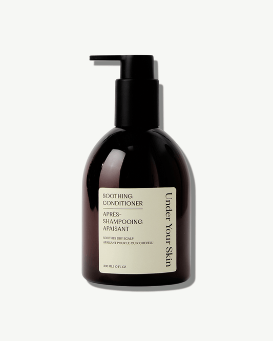Soothing Conditioner