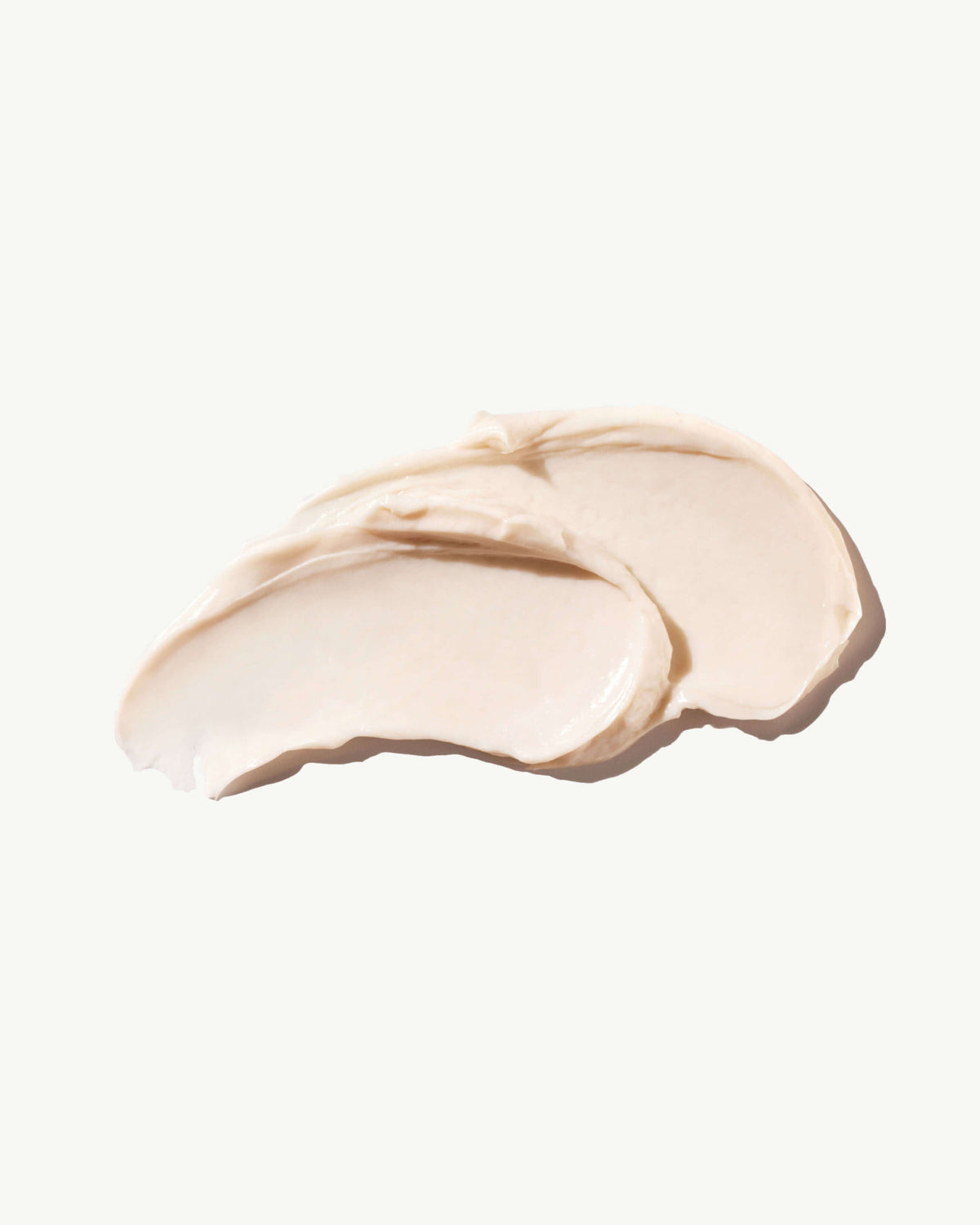 Alpine Rich Cream Barrier Moisturizer for Dry & Sensitive Skin