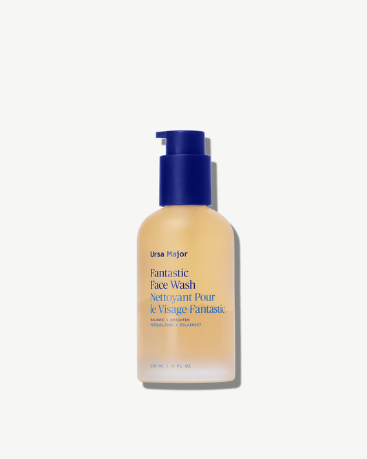 4 oz / 120 ml