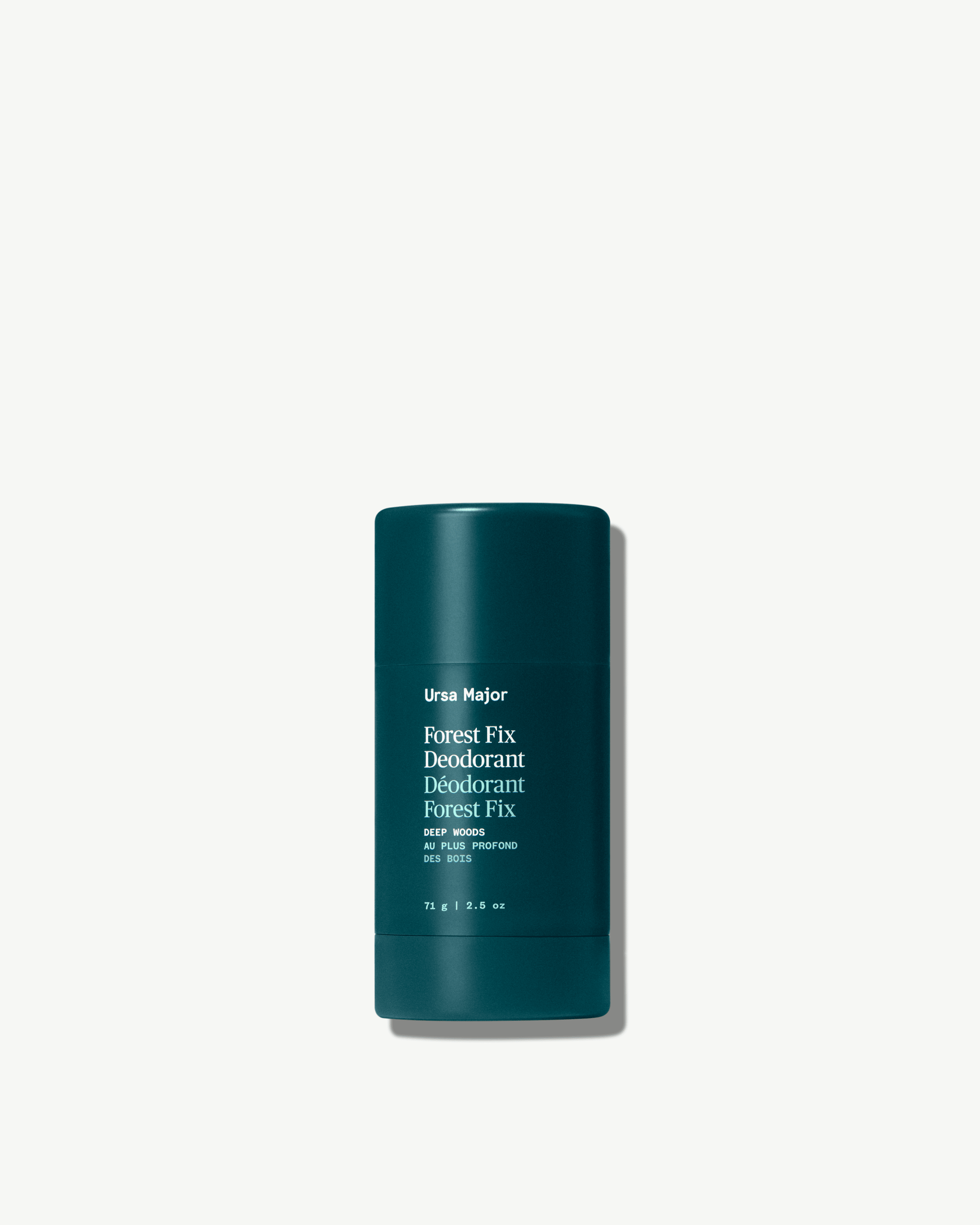 Forest Fix Deodorant