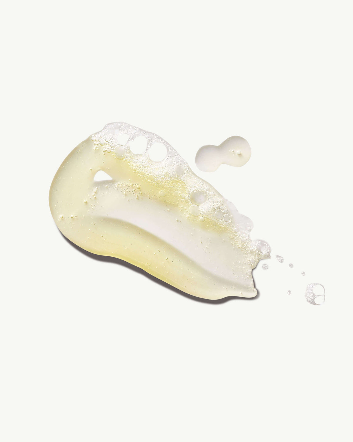 Hoppin' Fresh Body Wash with Mint & Eucalyptus