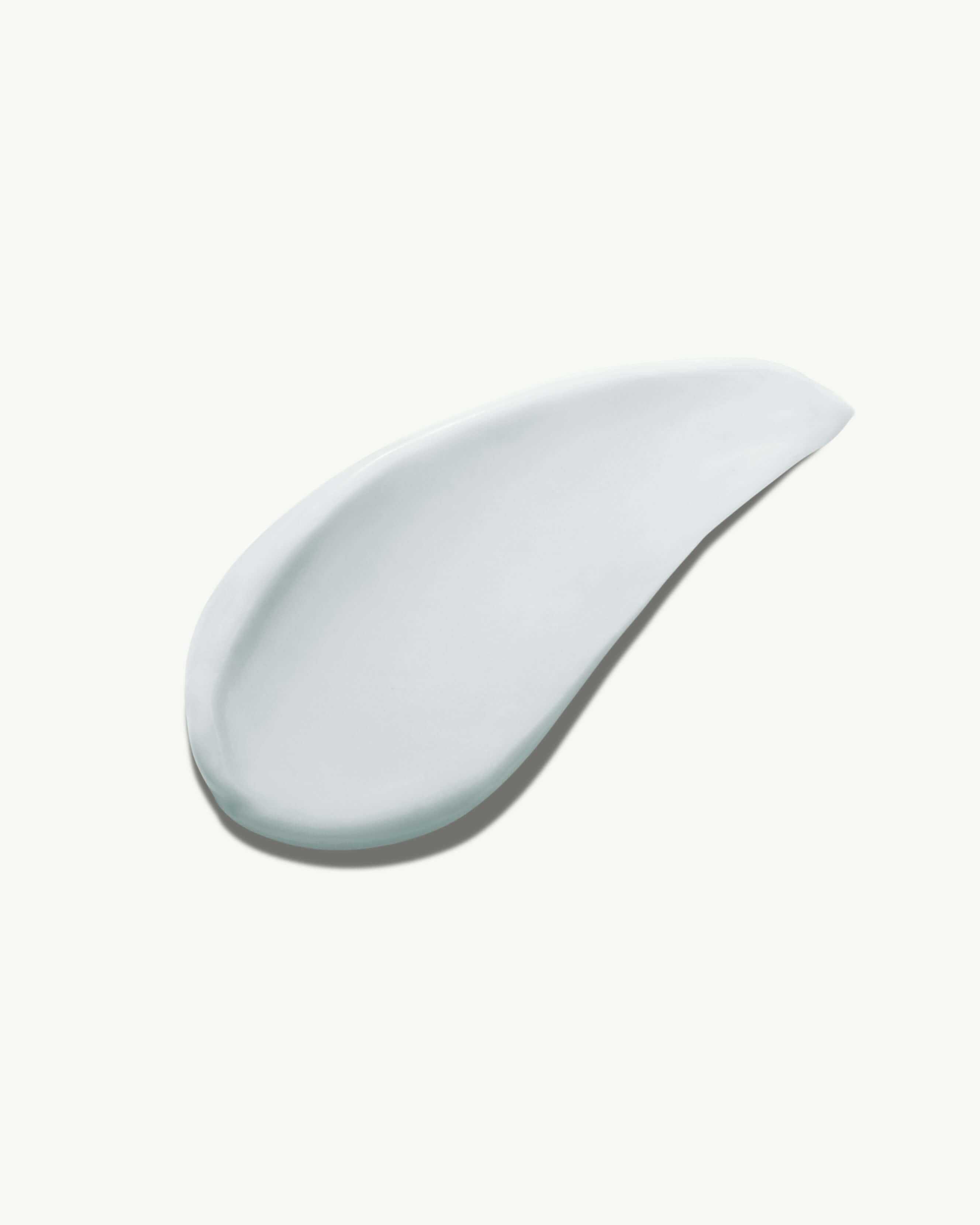 Vital Spring Hydration Mask to Plump & Hydrate Dry Skin