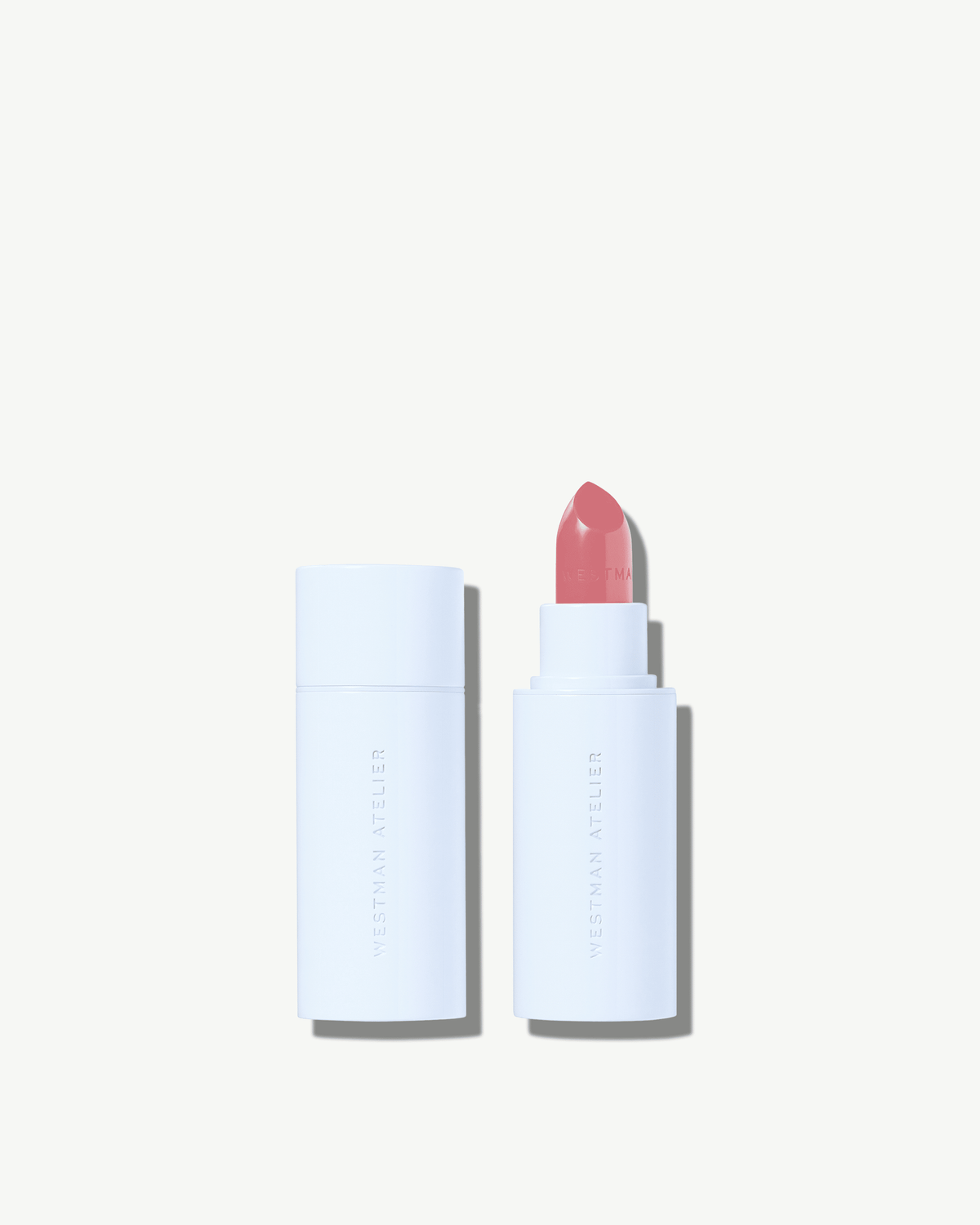 Ballerine (sheer cool peony)