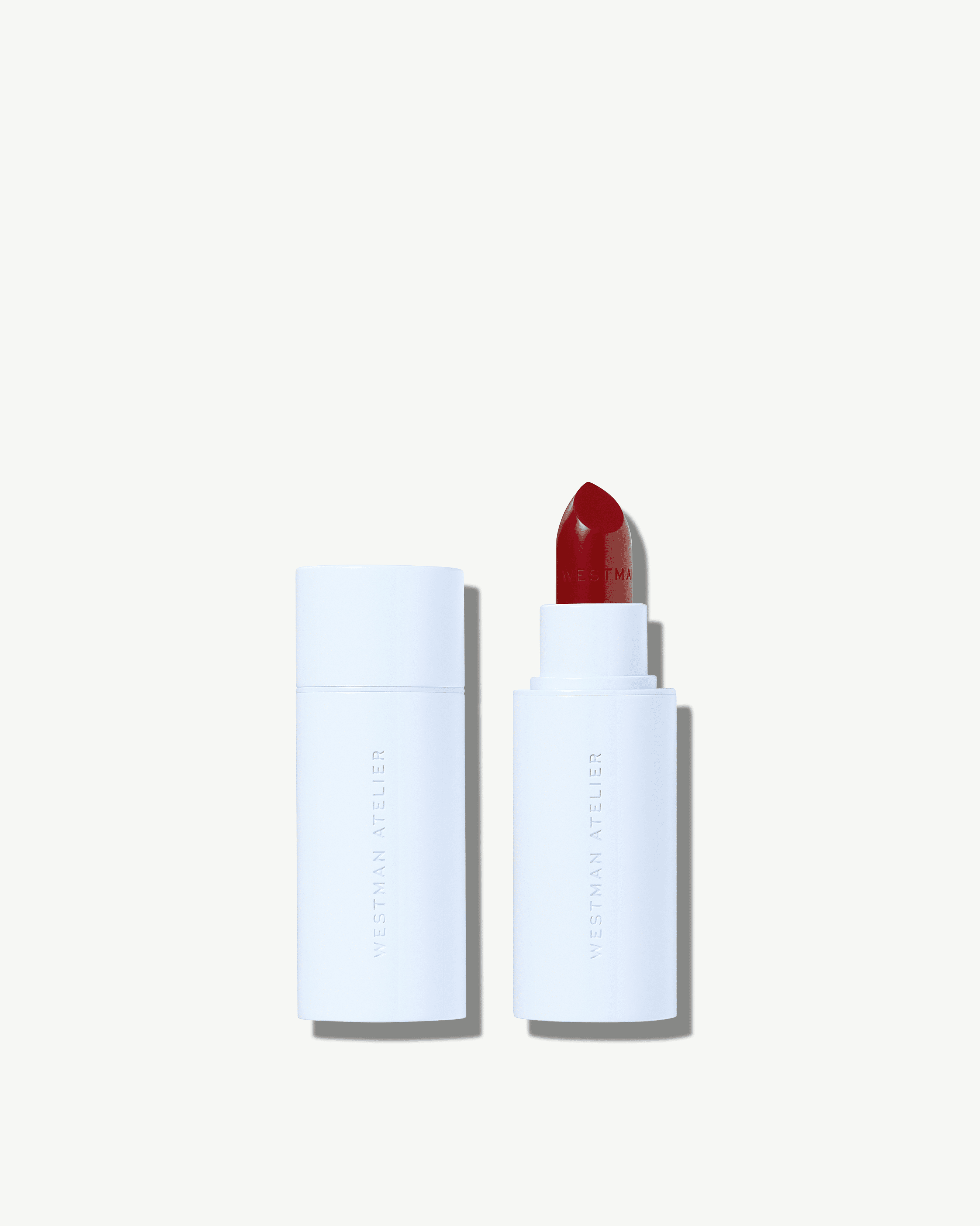 Brique (sheer burnt sienna)