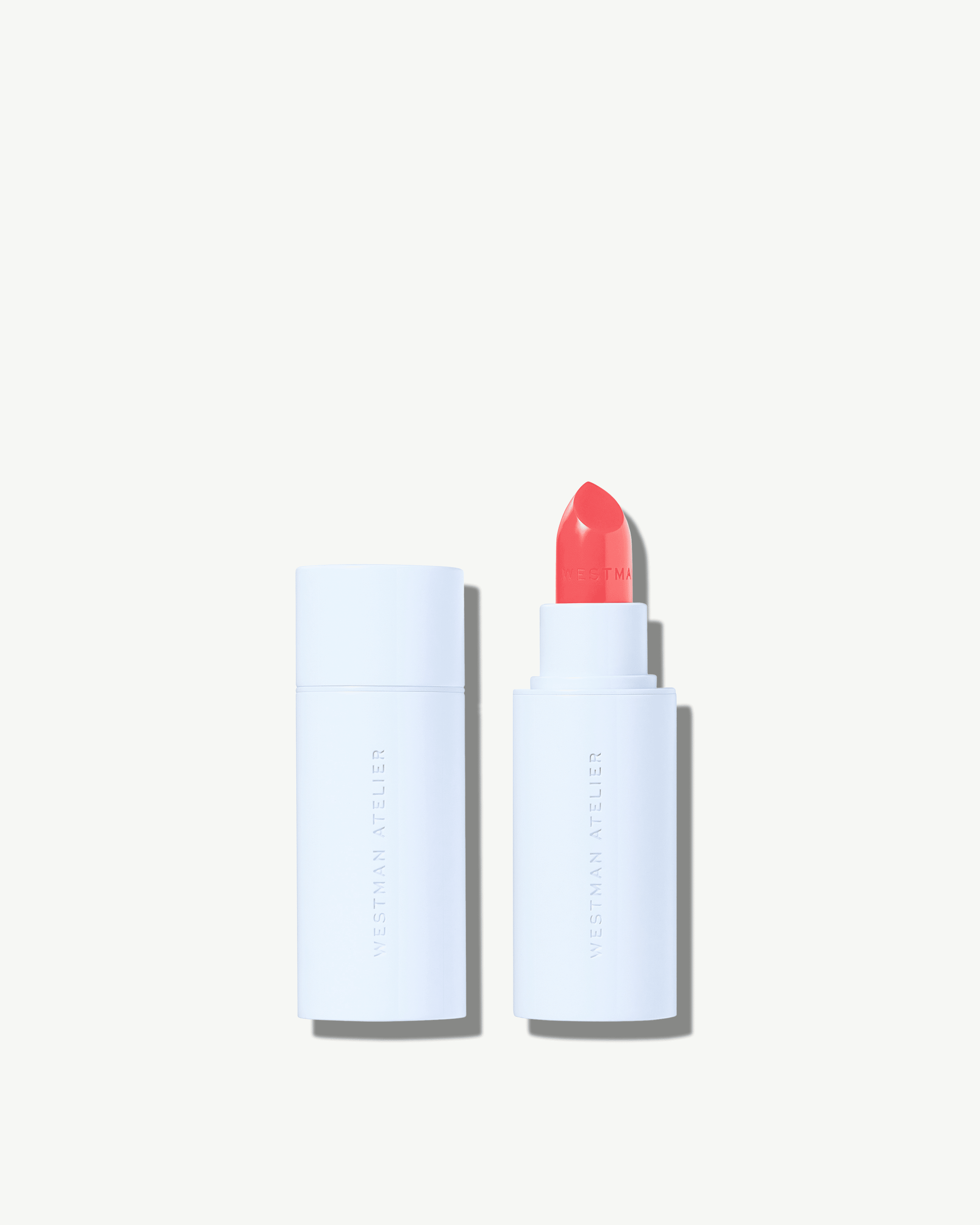 Juice (sheer coral flush)