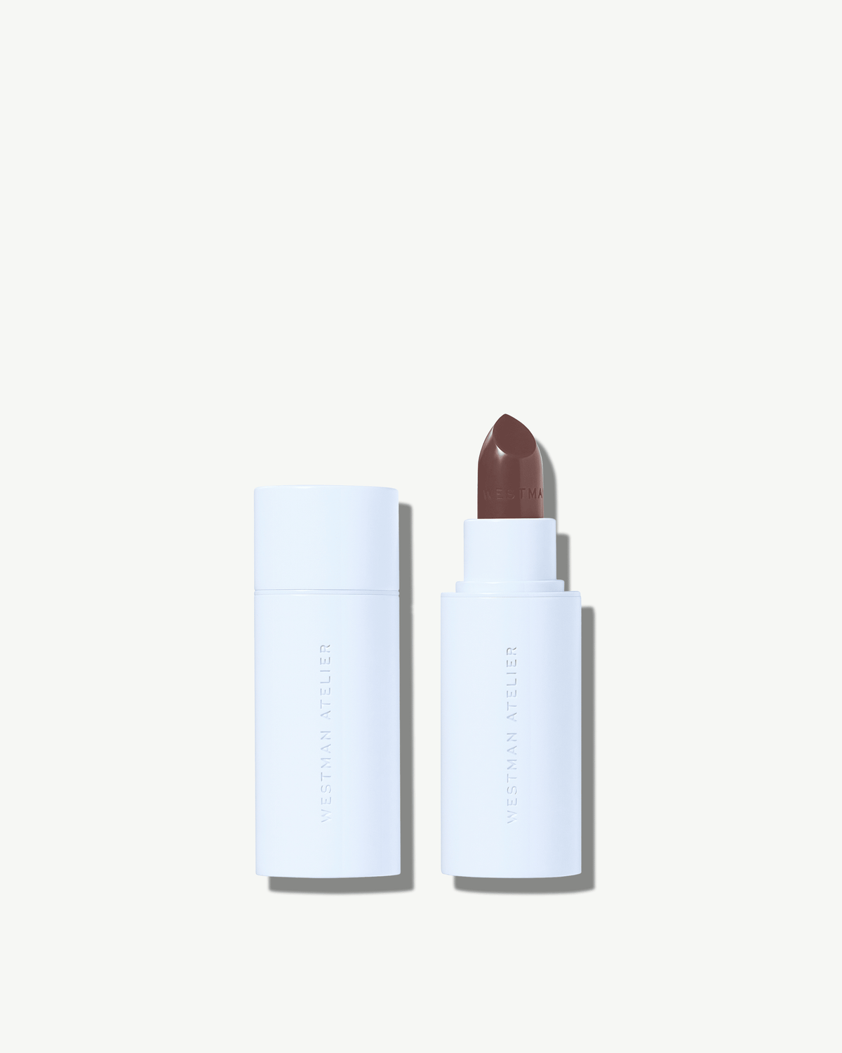 Soda (sheer cool cocoa)