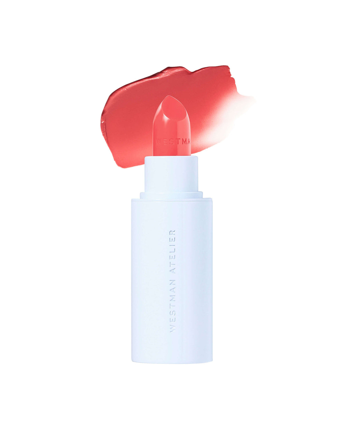 Juice (sheer coral flush)