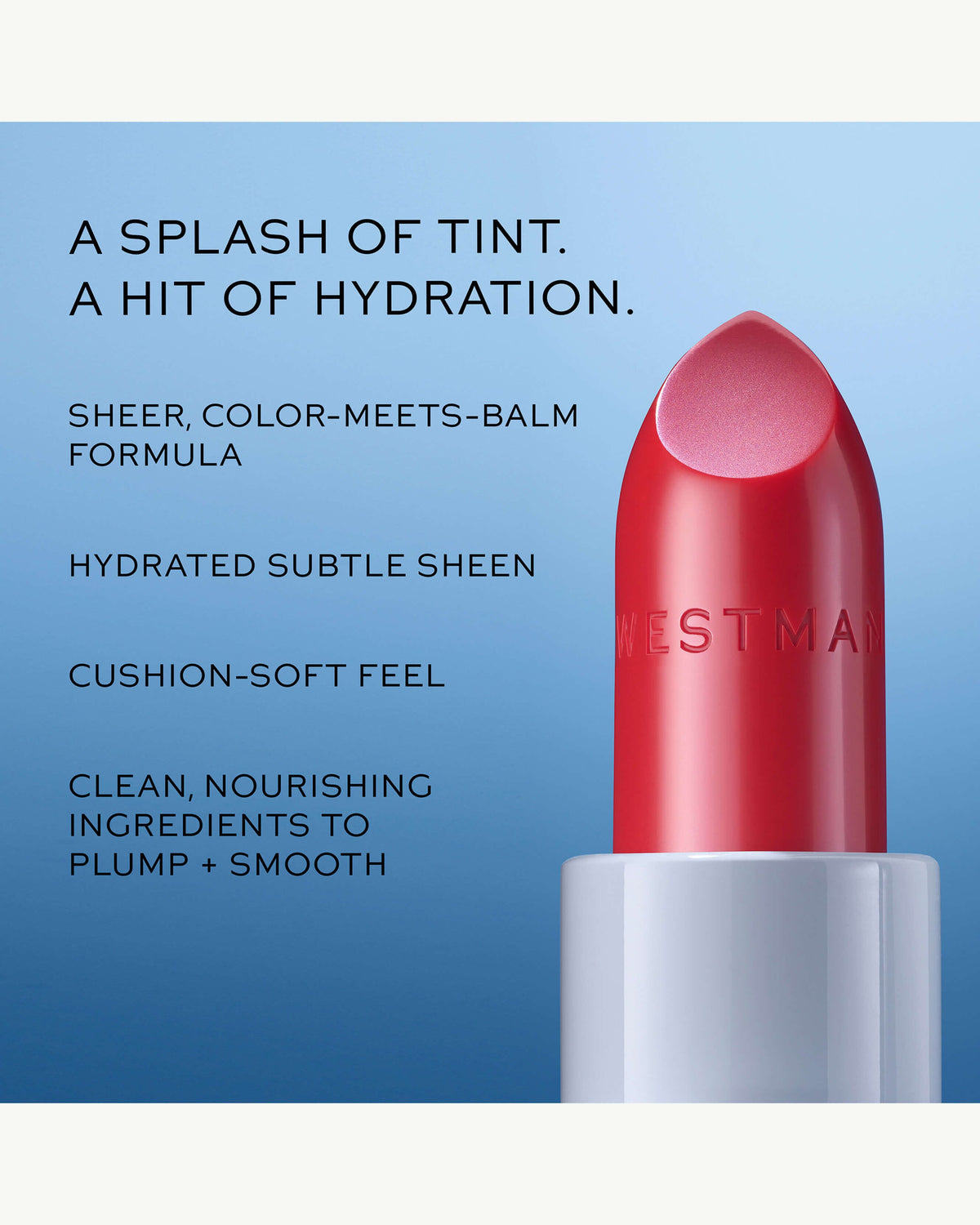 ALL