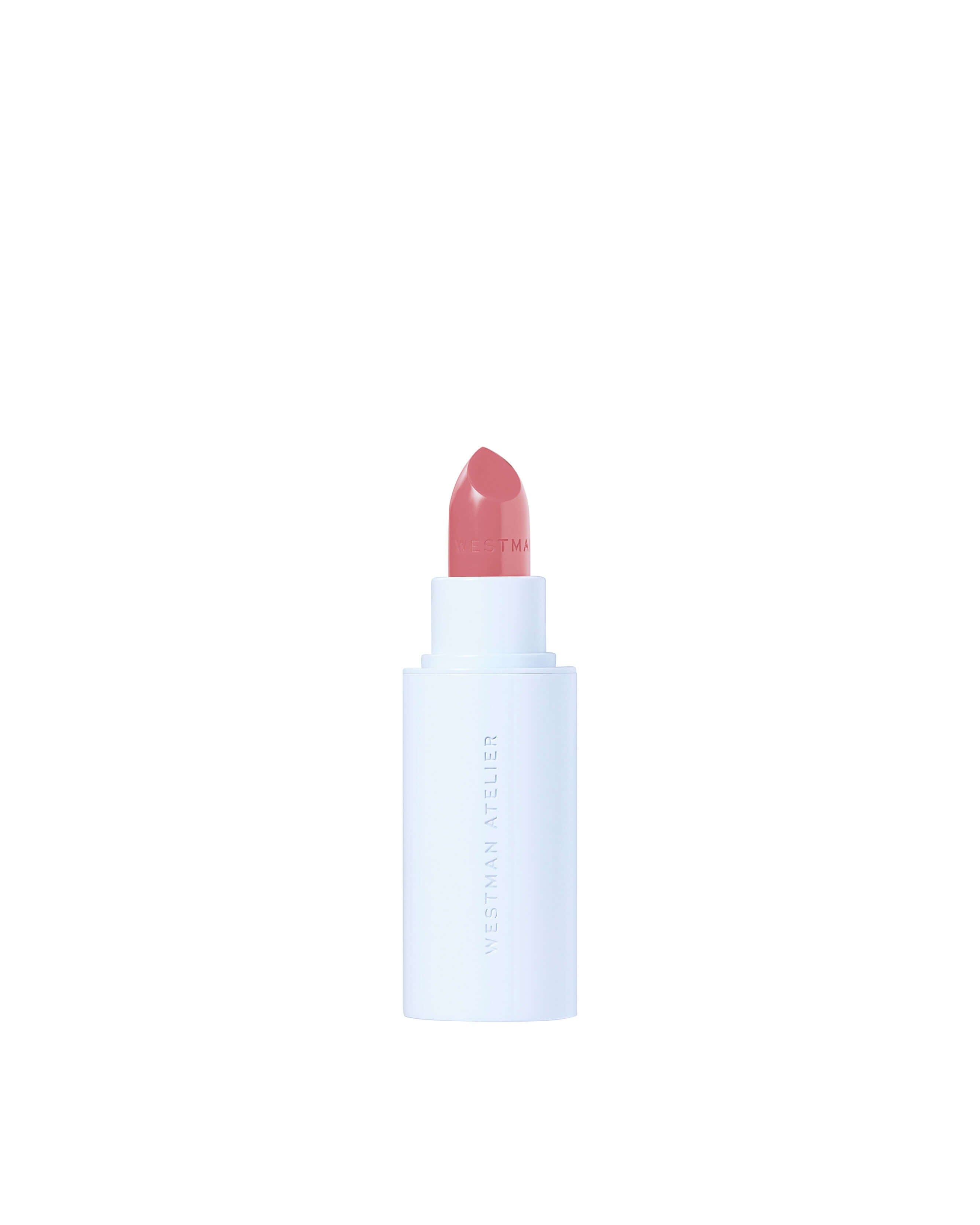 Ballerine (sheer cool peony)