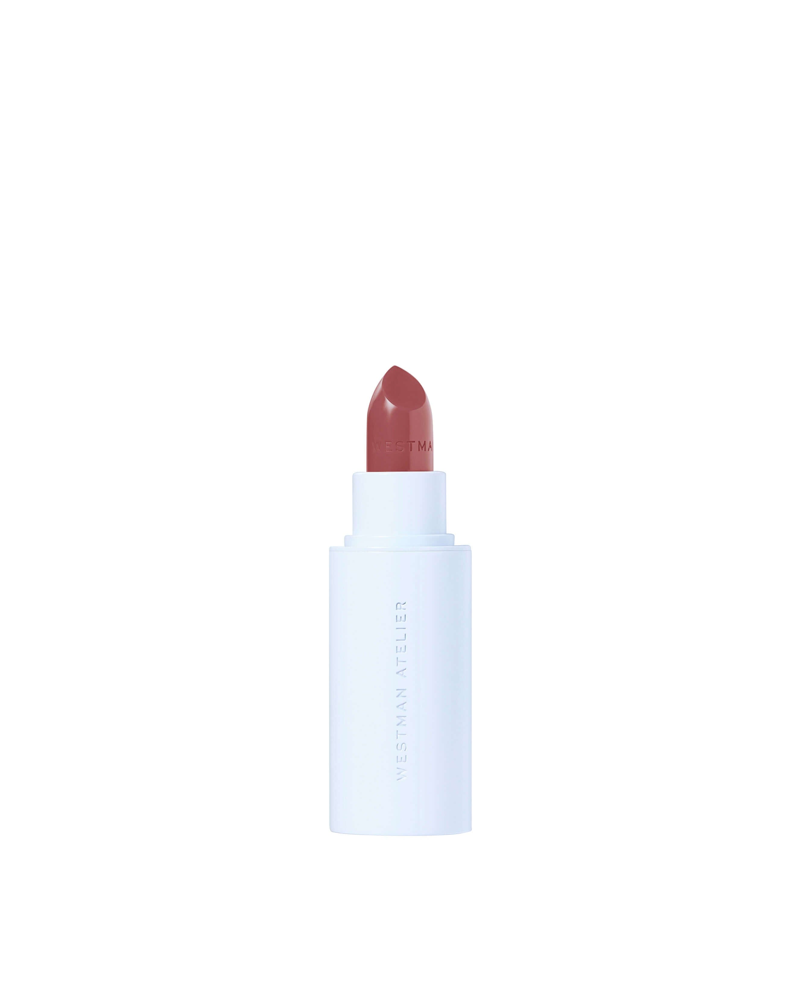 Bob (sheer flushed rosewood)