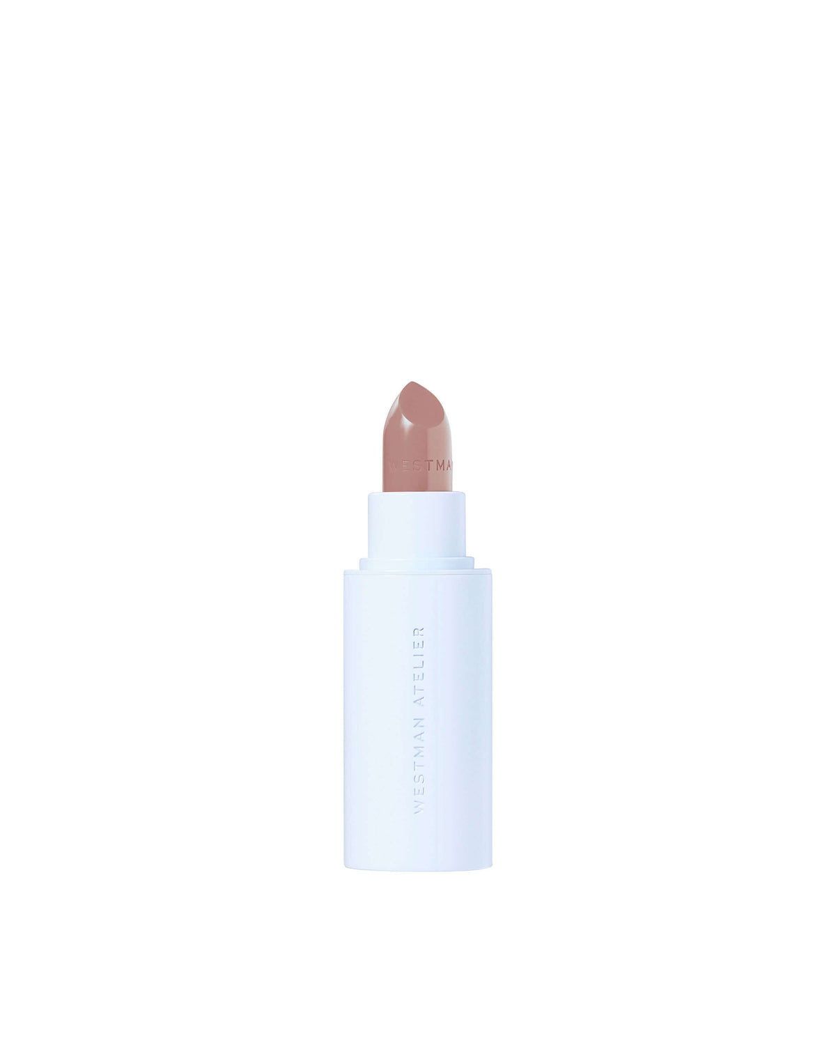 Café Crème (sheer cool nude)