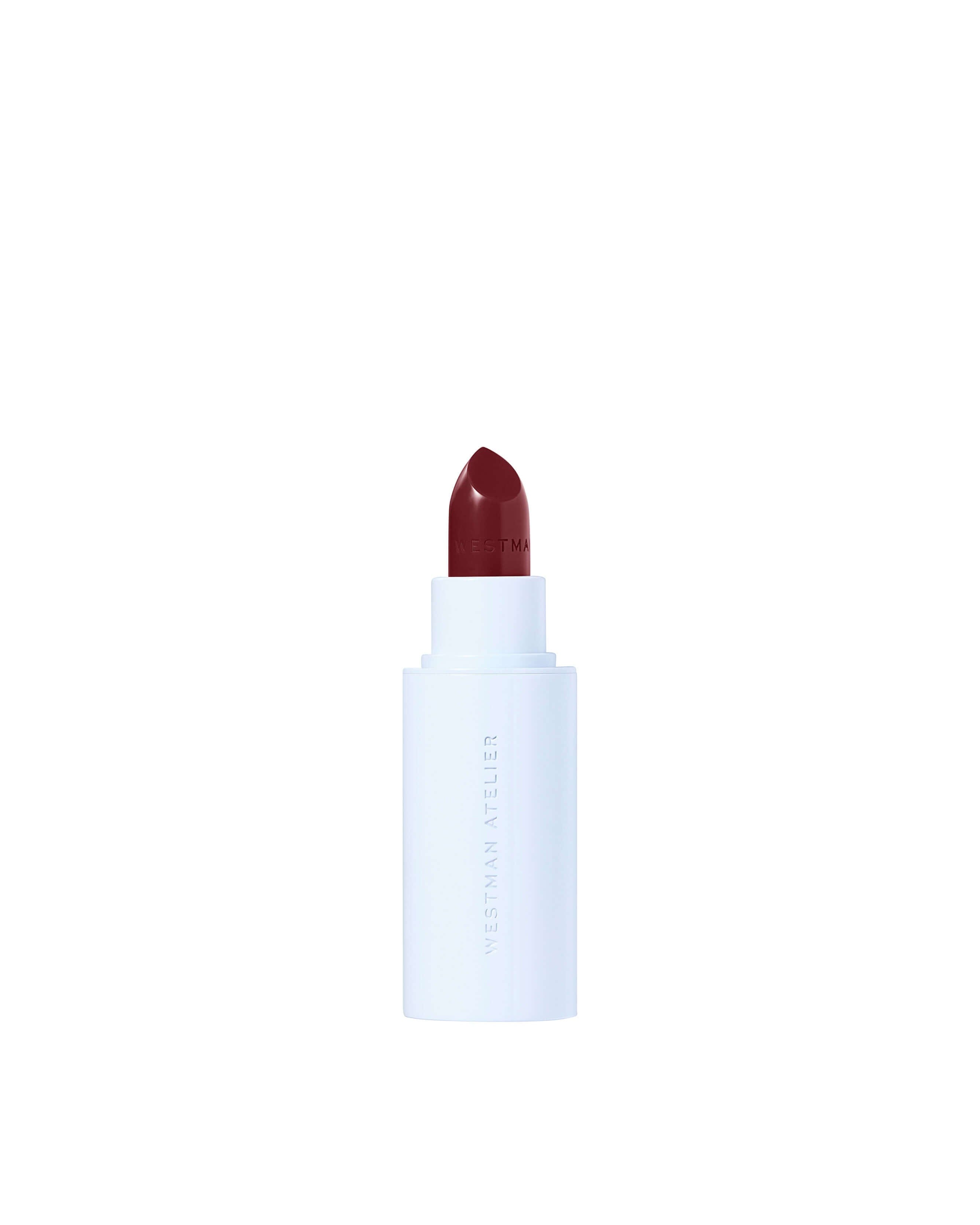 Glögg (sheer black cherry)