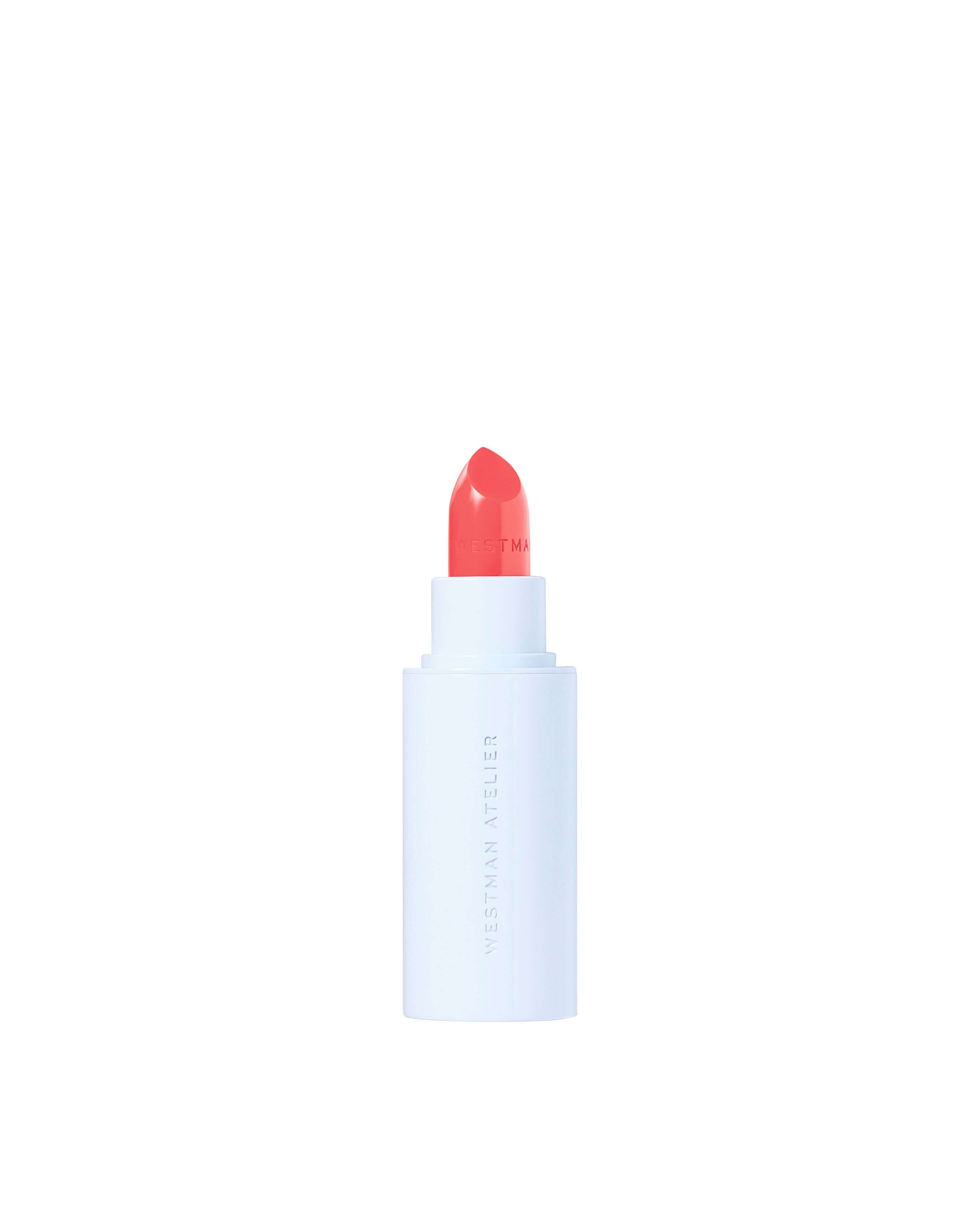 Juice (sheer coral flush)