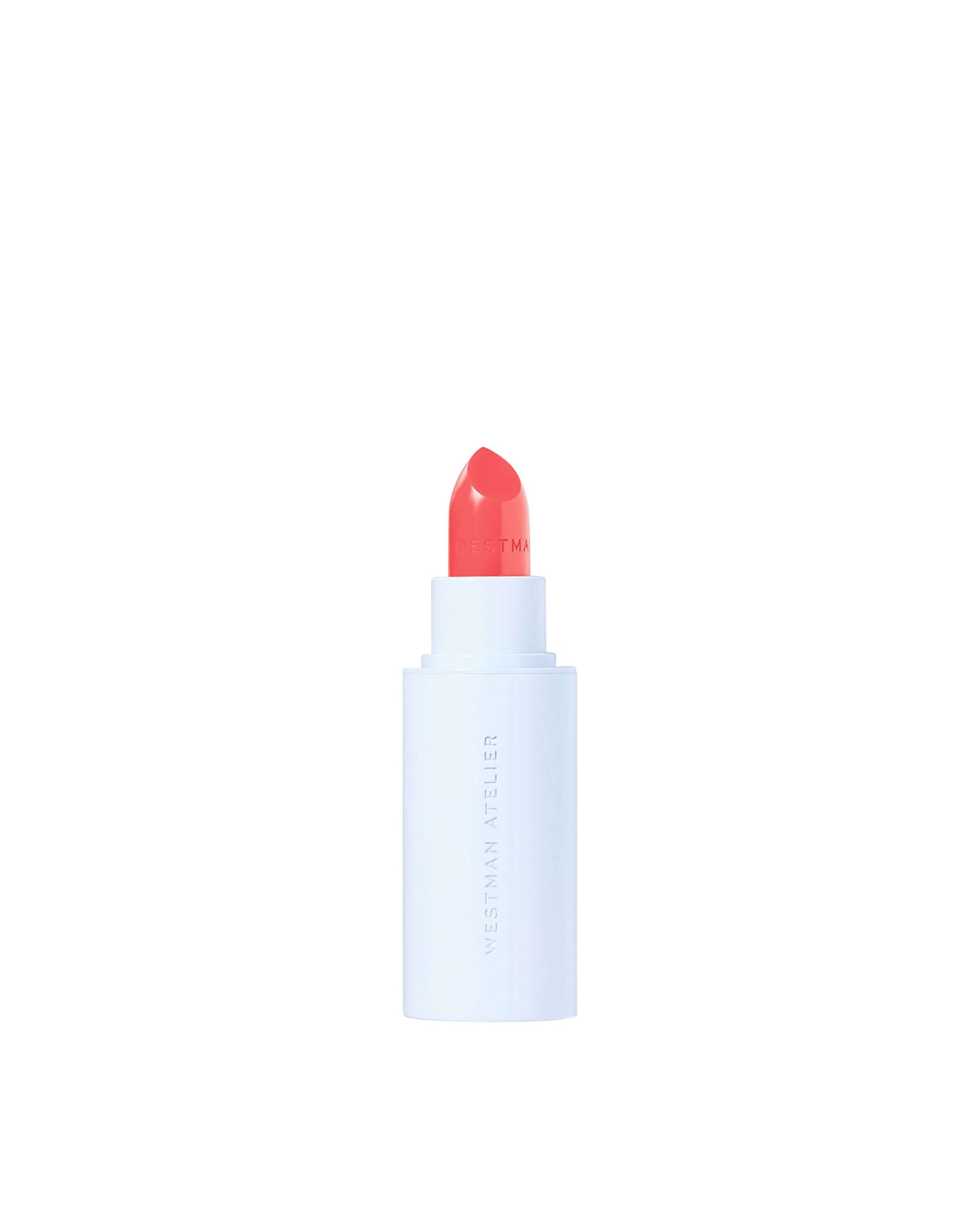 Juice (sheer coral flush)