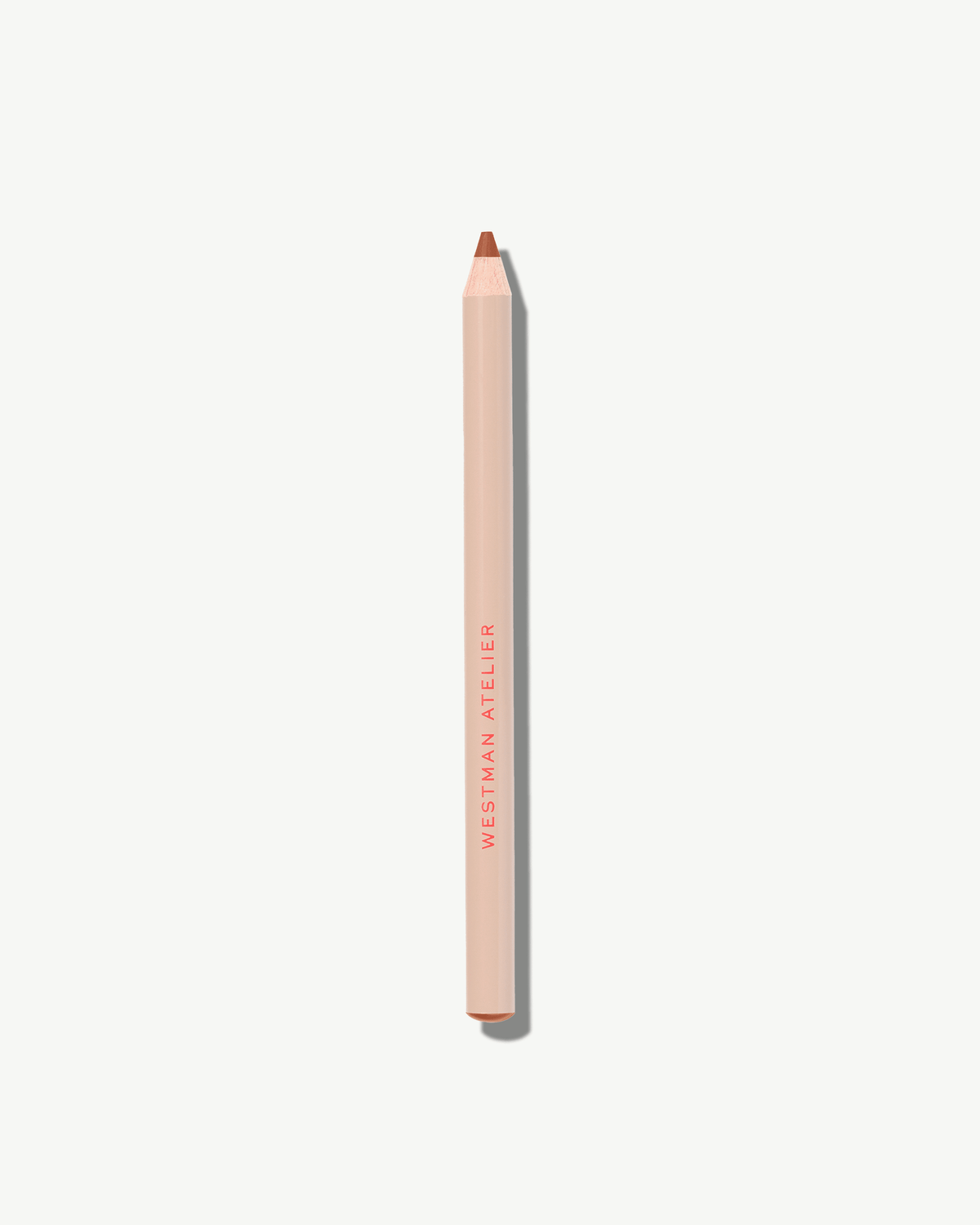 Sable (warm rich beige)