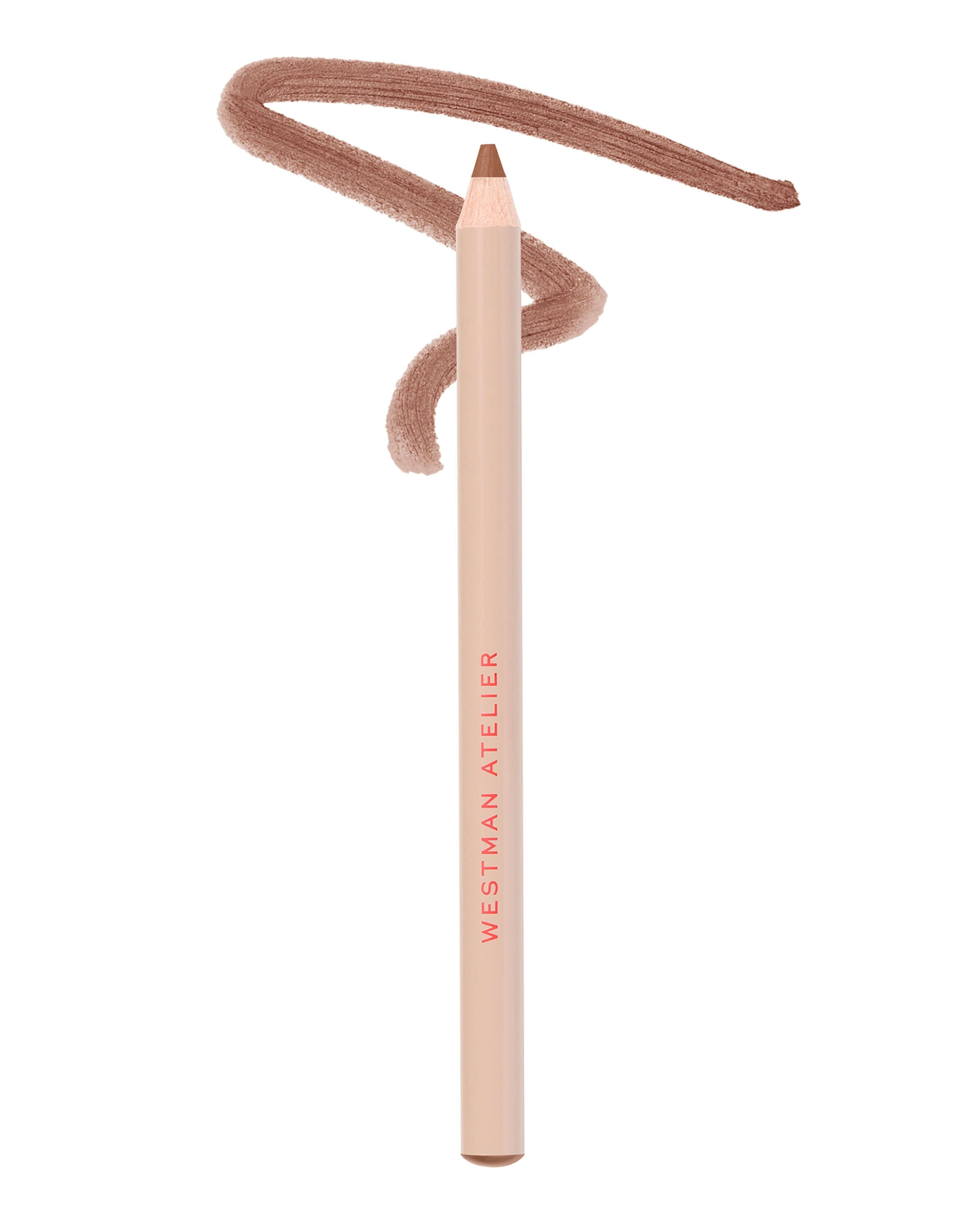 Biscuit (beige coffee)