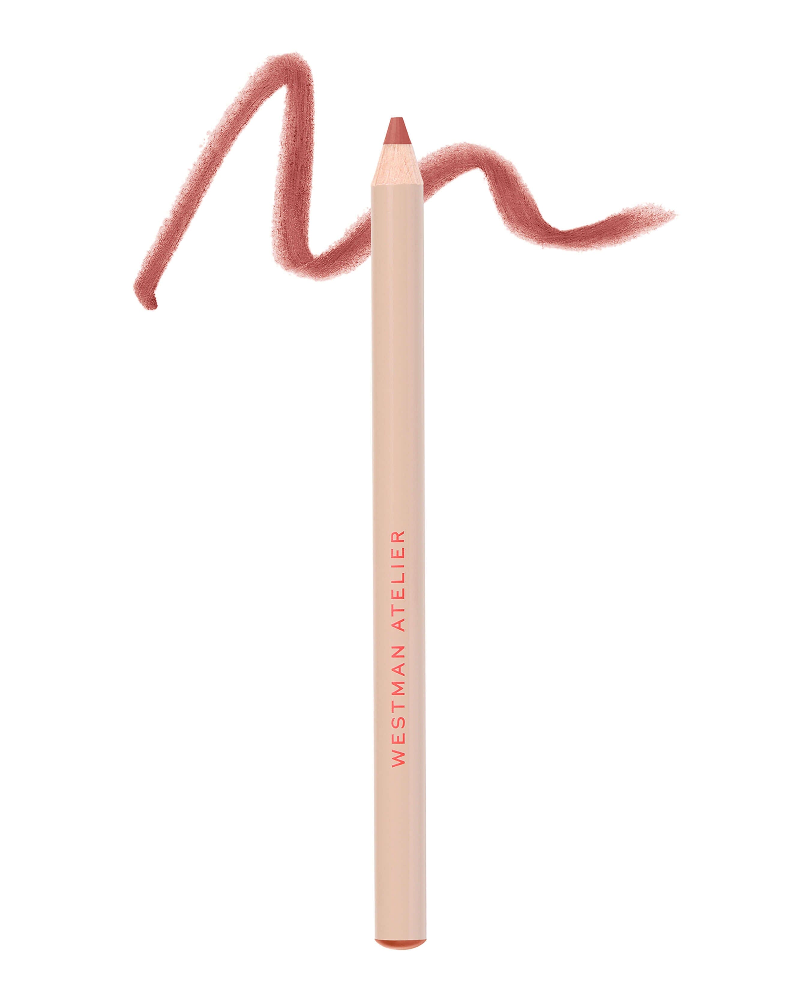 Coucou (neutral pinky taupe)