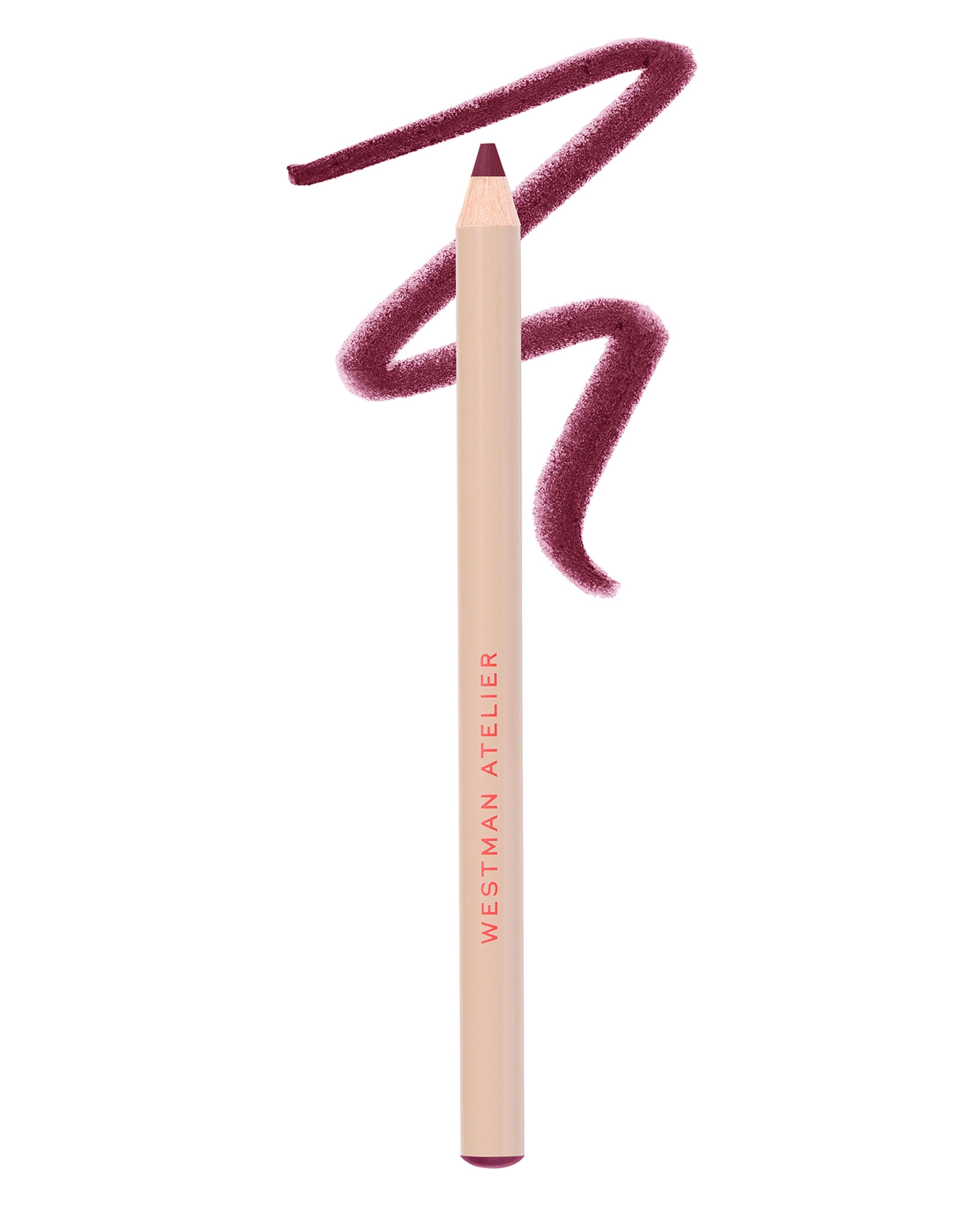 Lou Lou (deep wine)