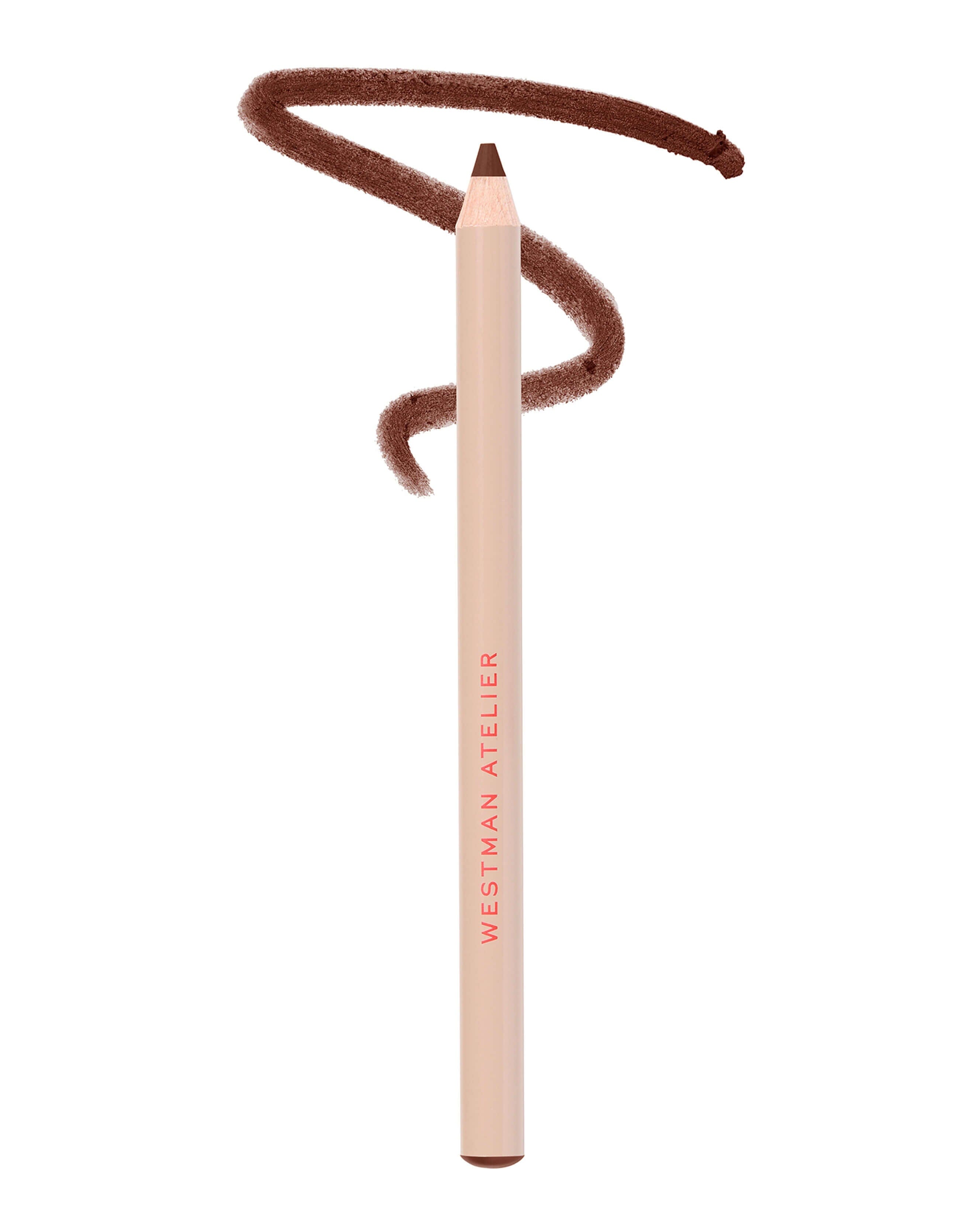 Mink (espresso)