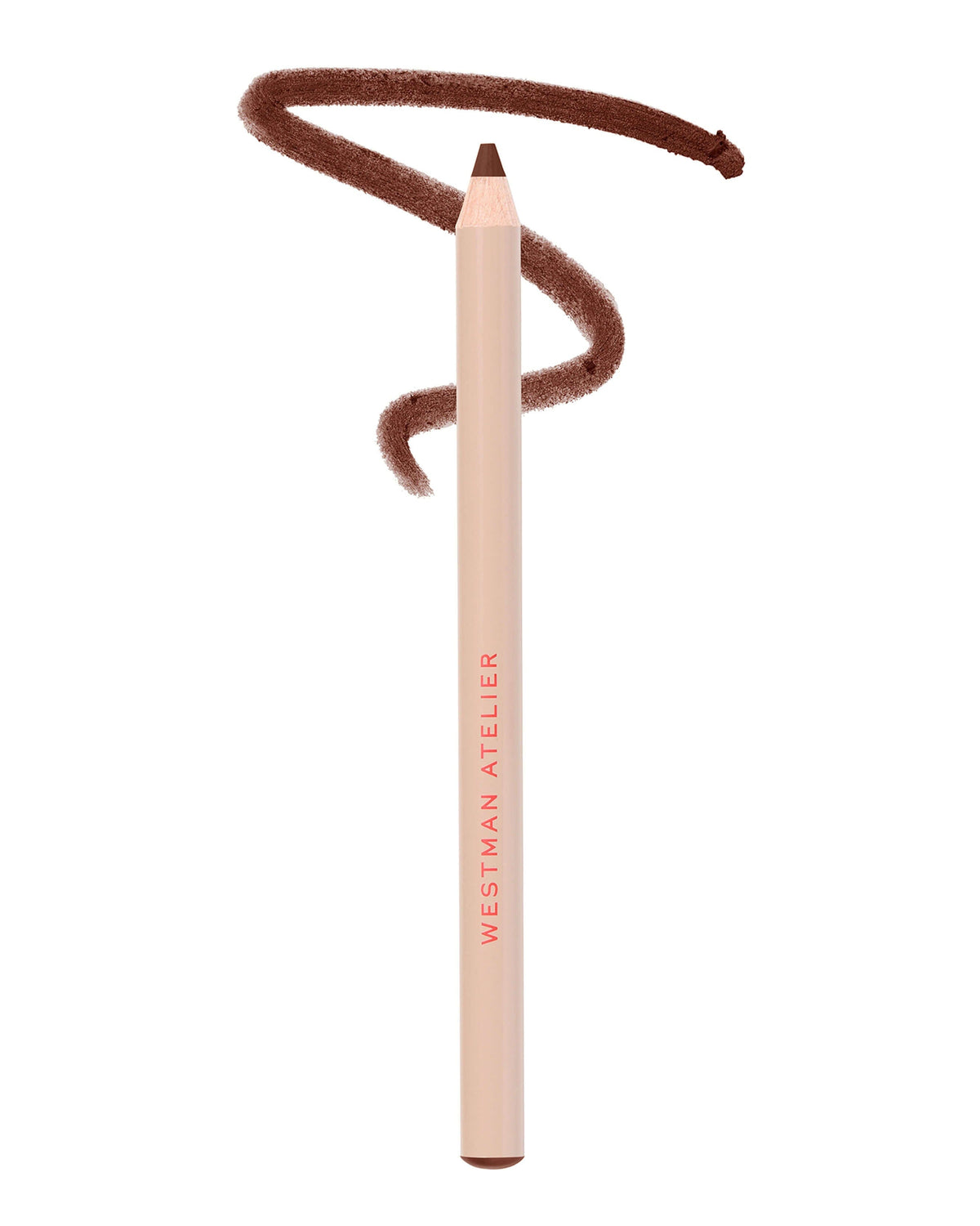 Mink (espresso)