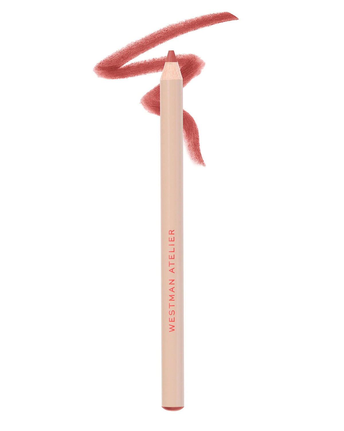 Minou (mulled peach)