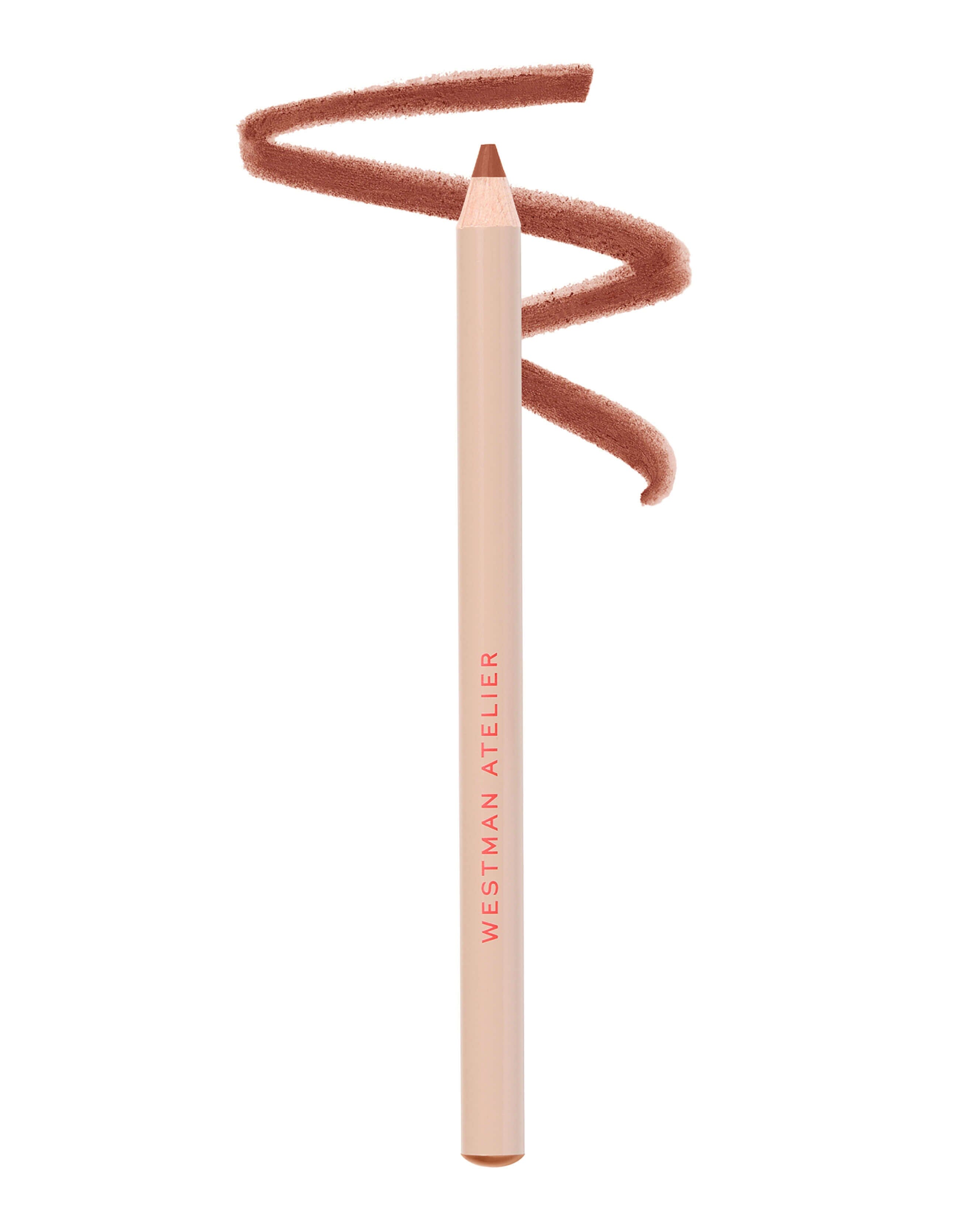 Sable (warm rich beige)