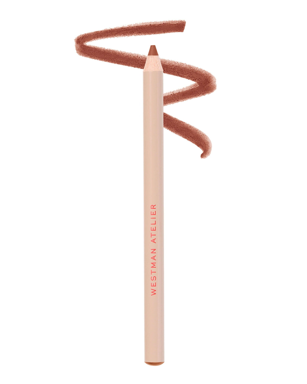 Sable (warm rich beige)