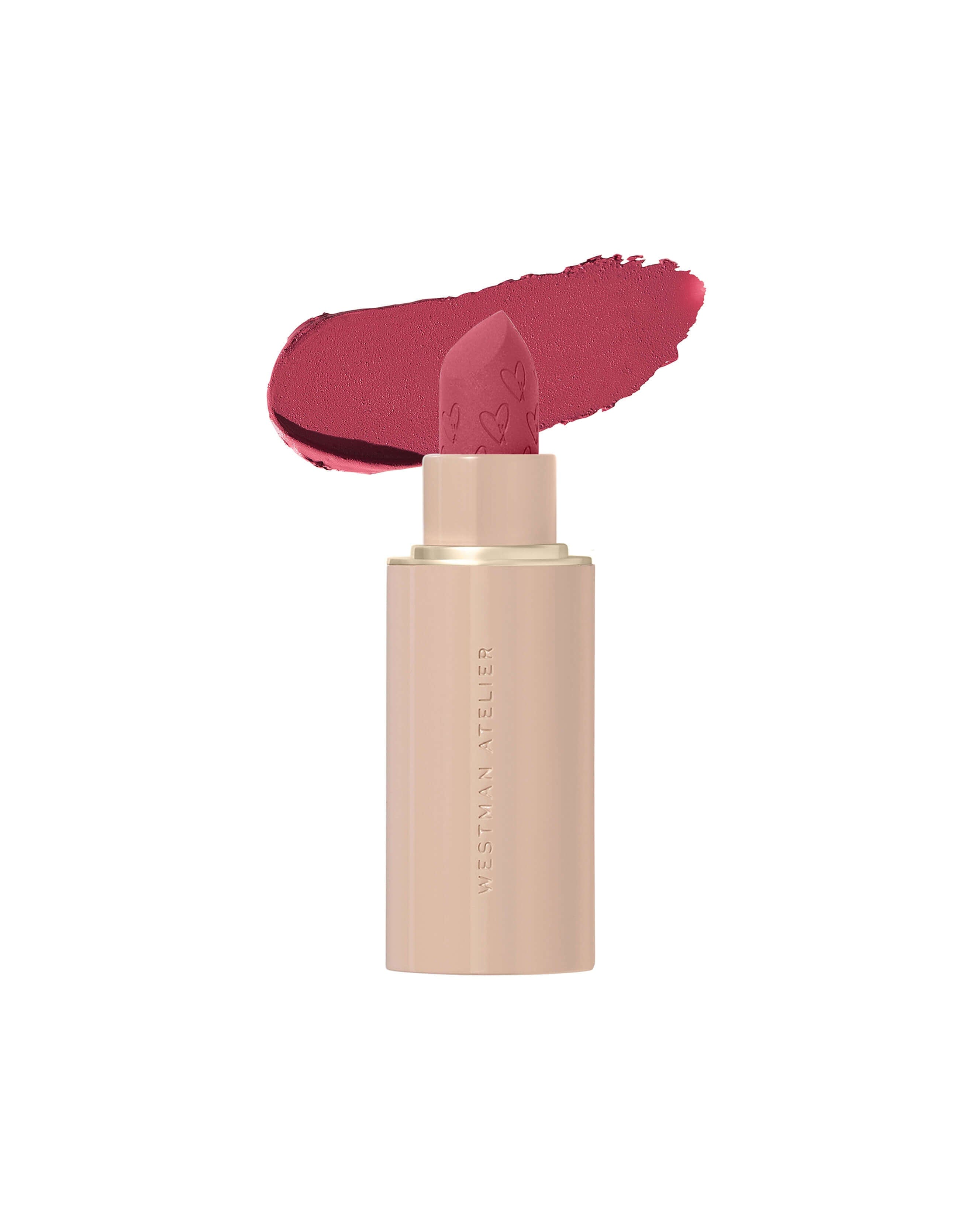 Pinch (bright raspberry)