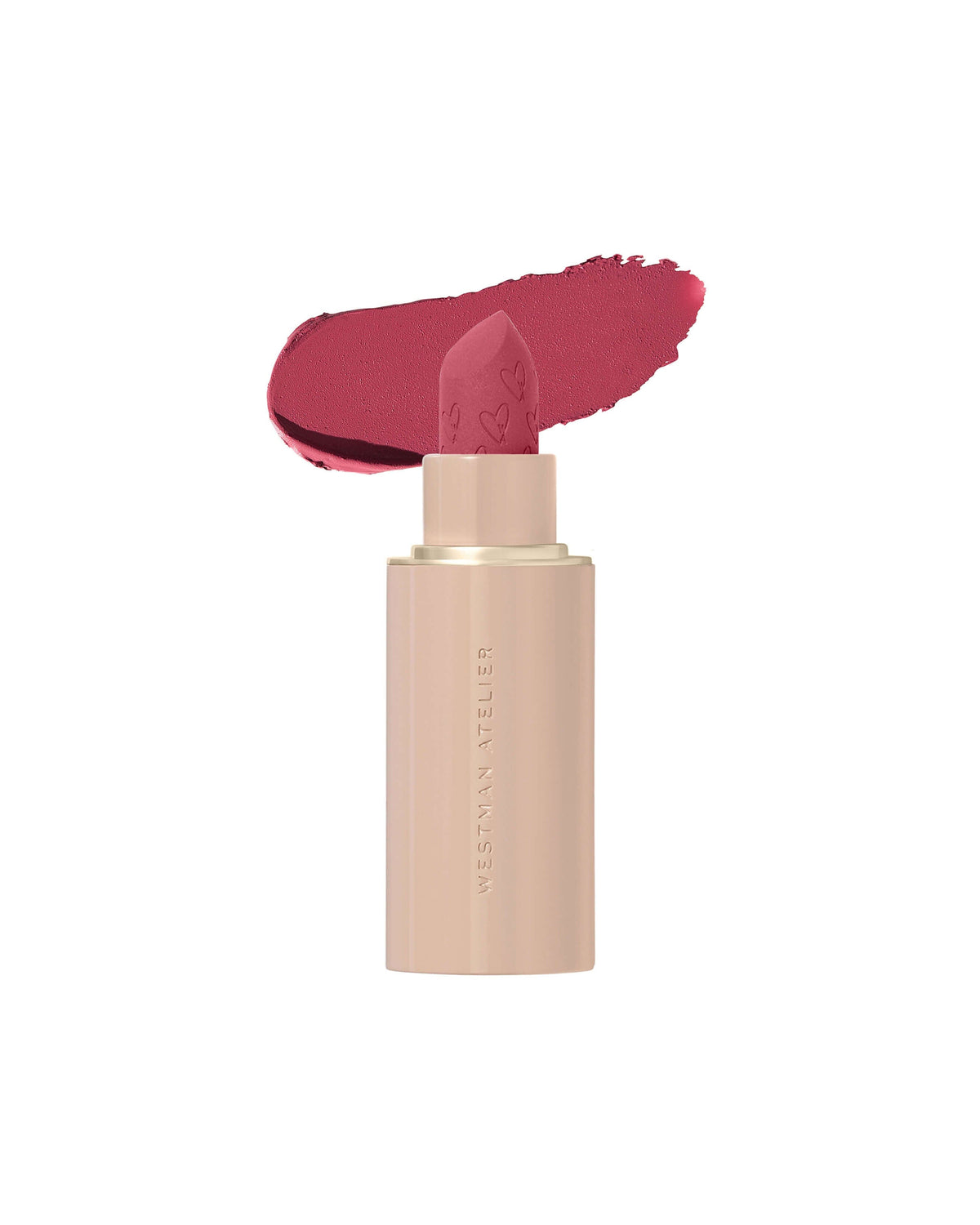 Pinch (bright raspberry)