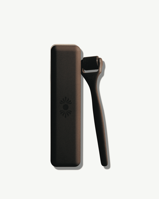 Growing Season - Derma Roller