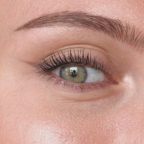 Mink Greige (taupe)