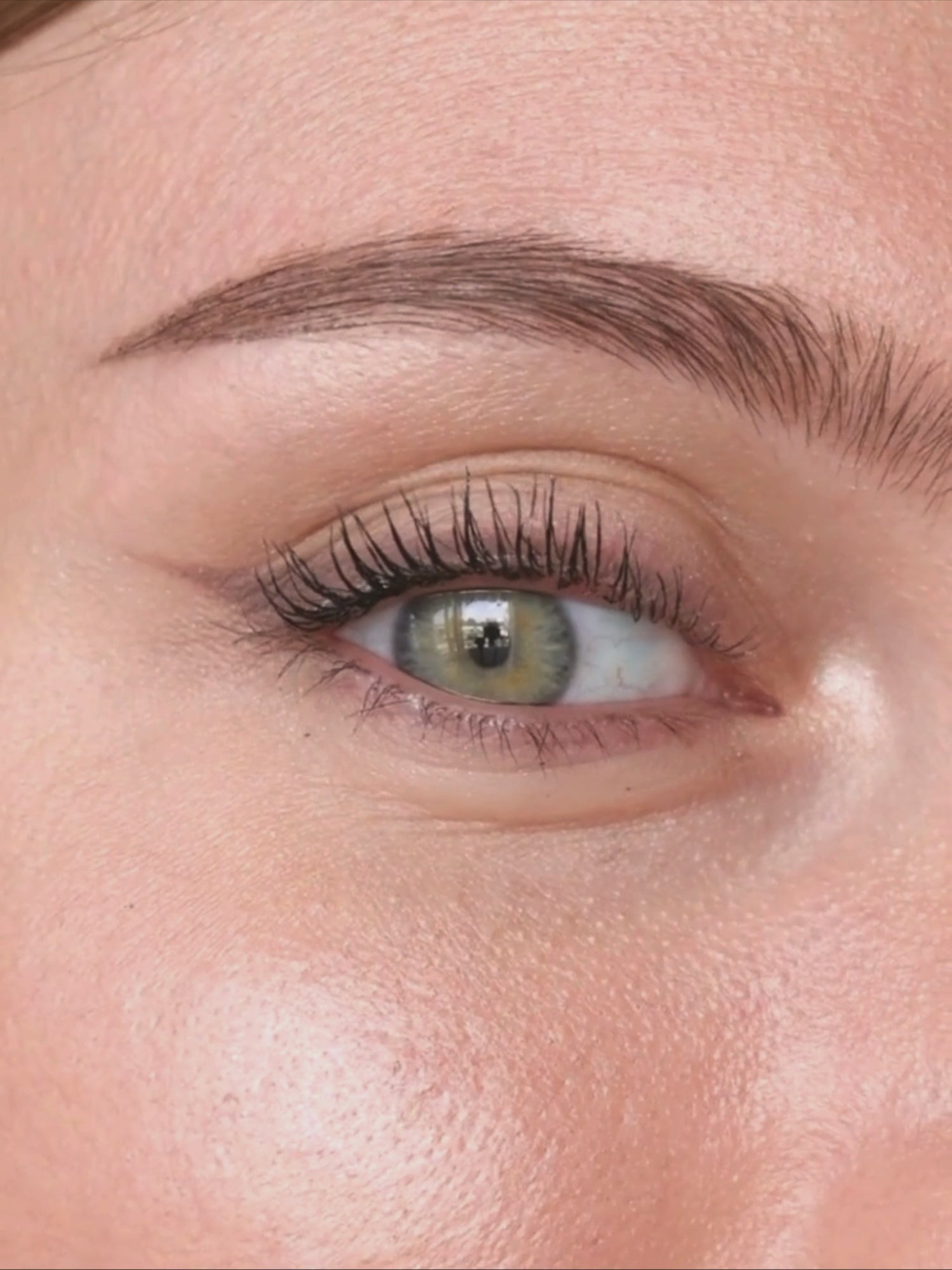 Mink Greige (taupe)