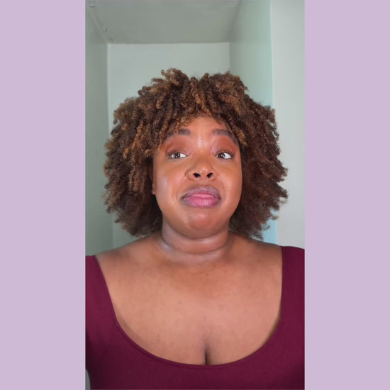 Culver Crush (pinky peach)