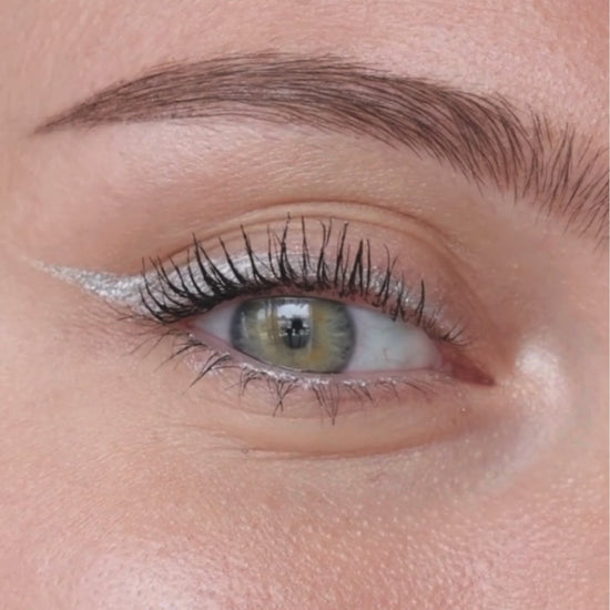 Euphoria Silver (silver)