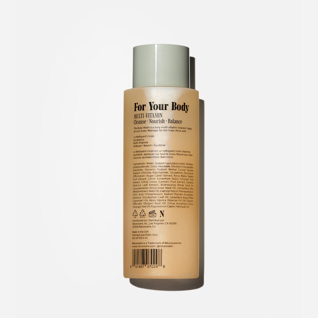 8.4 fl oz / 250 ml
