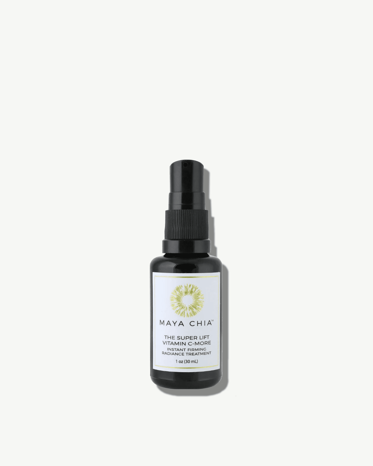 The Super Lift Vitamin C-More Treatment