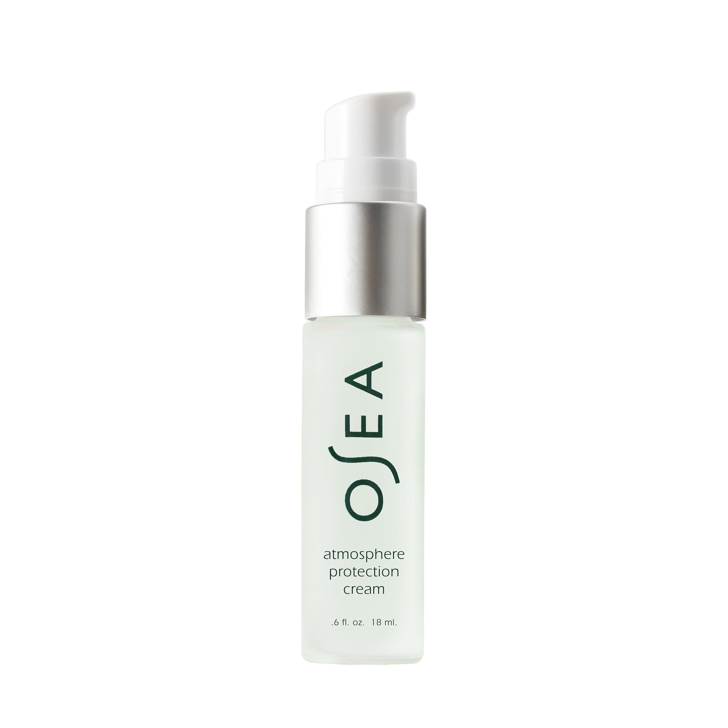 Mini Atmosphere Protection Cream