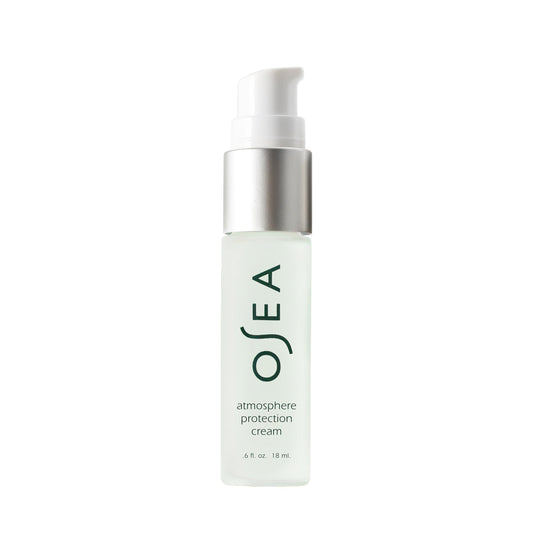 Mini Atmosphere Protection Cream